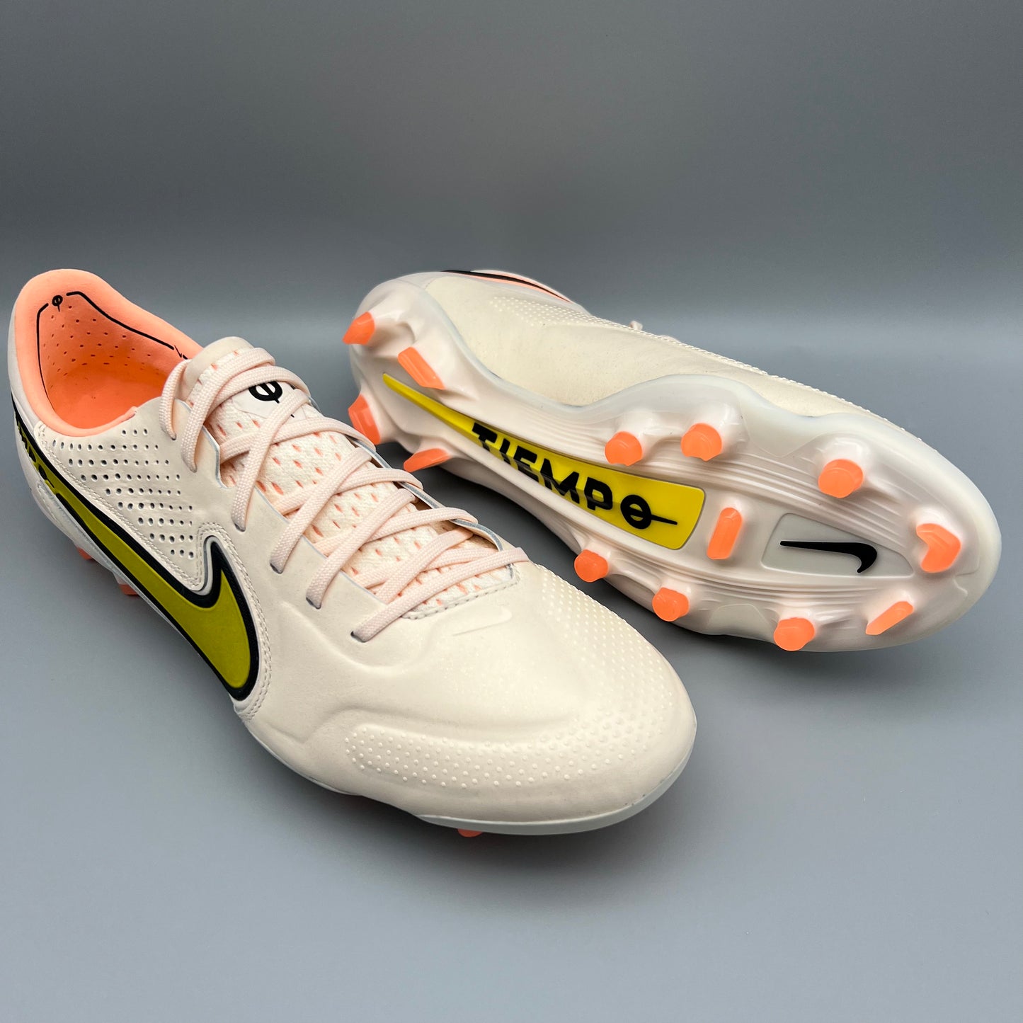 Nike Tiempo Legend 9 Elite