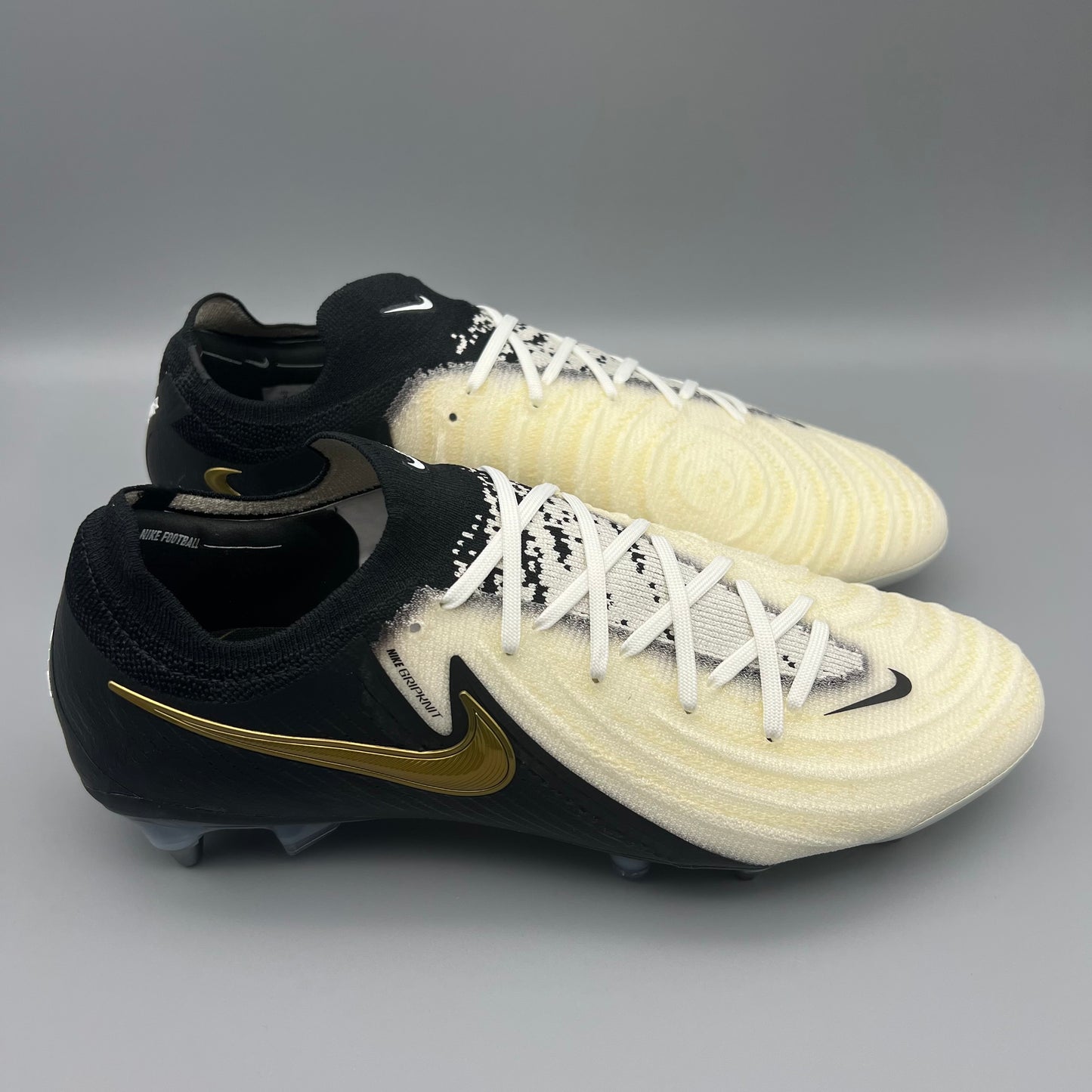 Nike Phantom GX II Elite SG-Pro