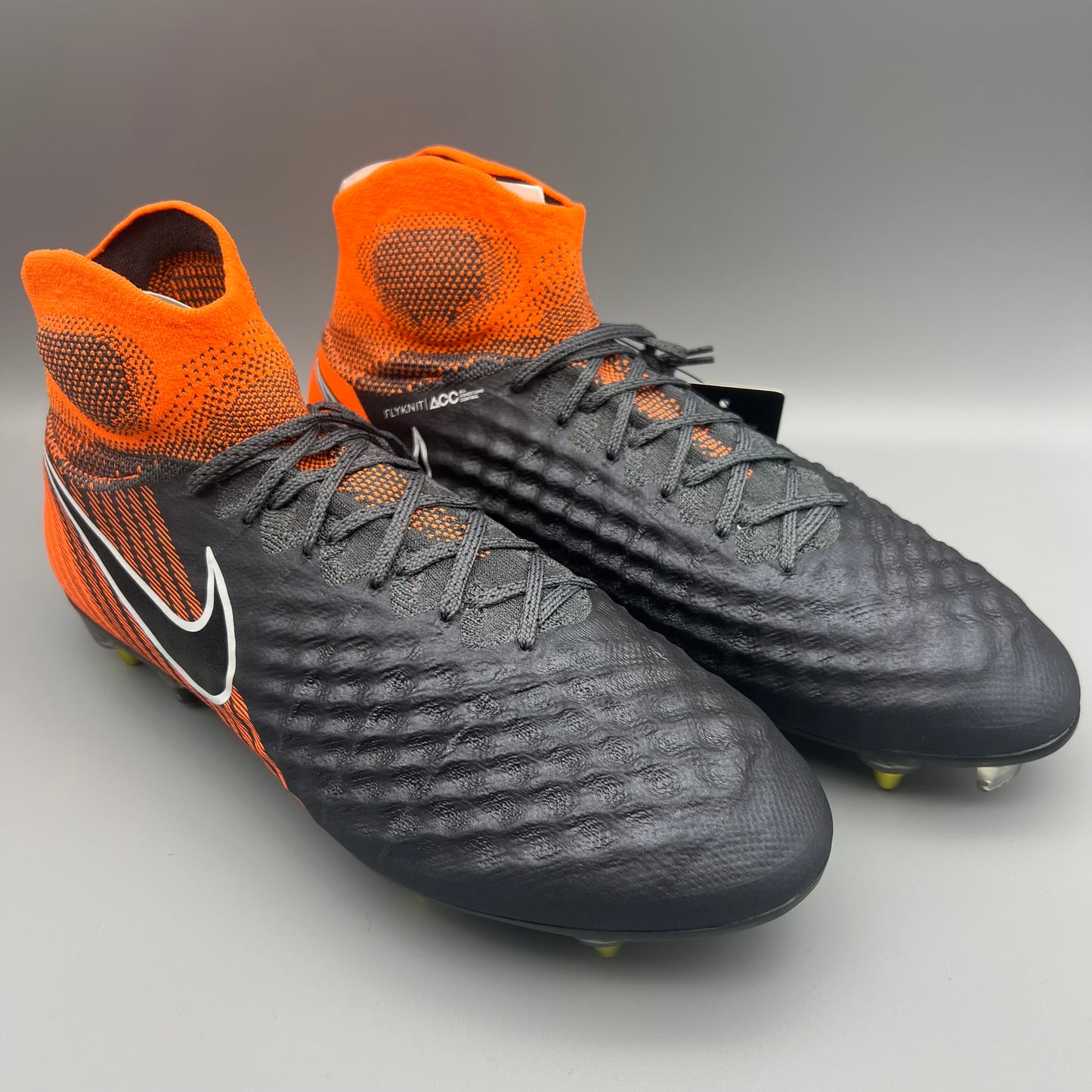 Nike Magista Obra 2 Elite