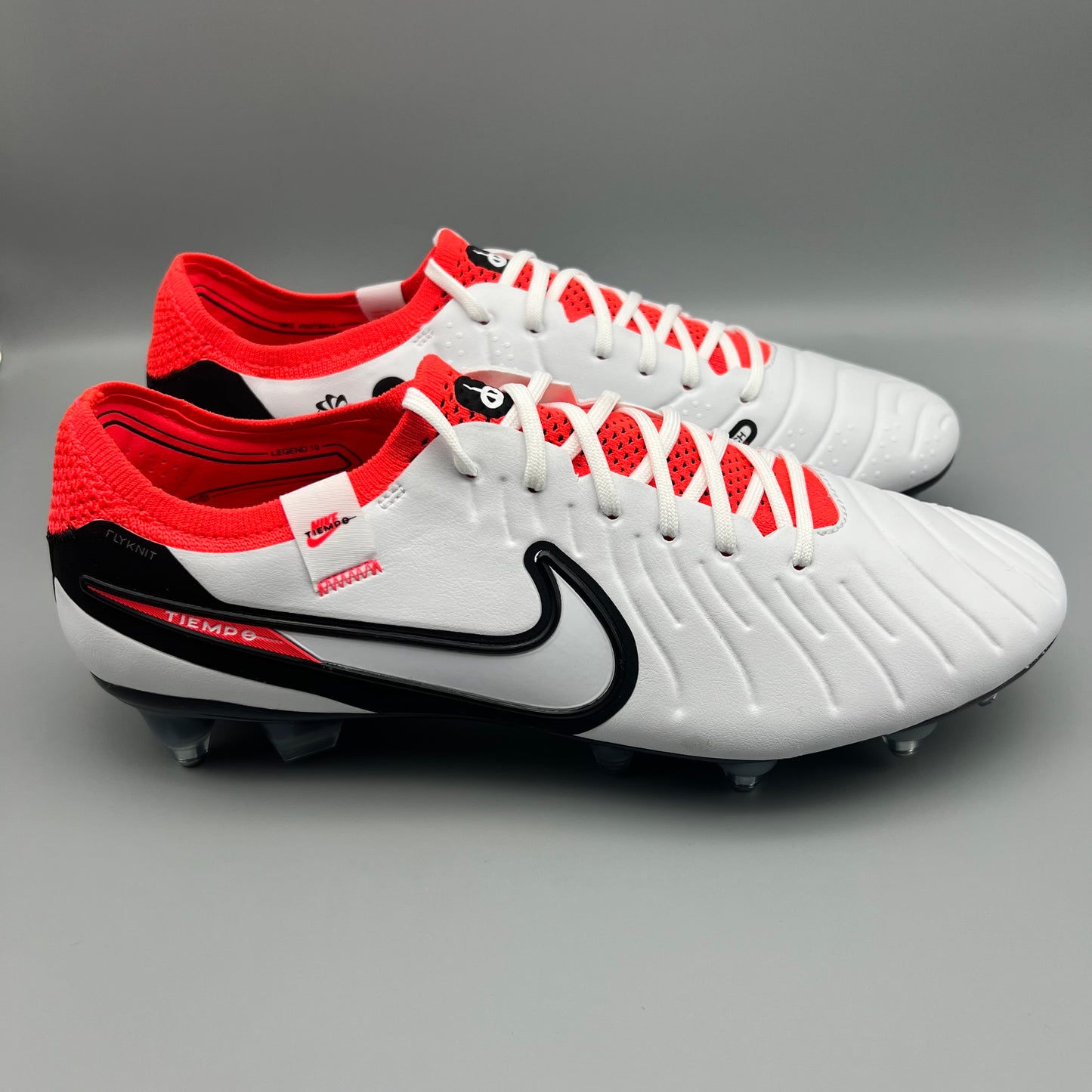 Nike Tiempo Legend 10 Elite SG