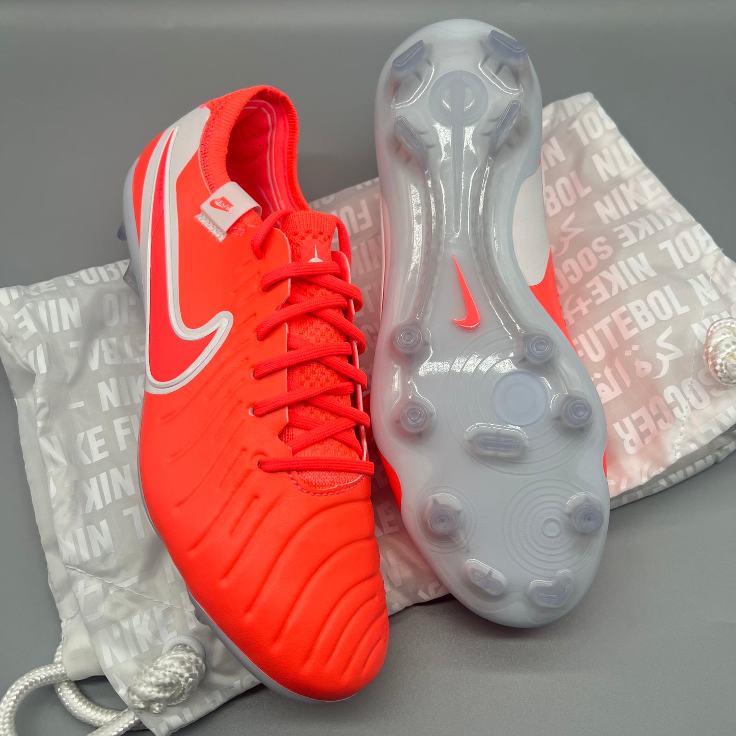 Nike Tiempo Legend 10 Elite