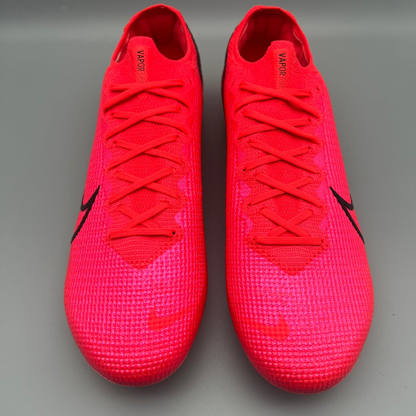 Nike Mercurial Vapor 13 Elite FG