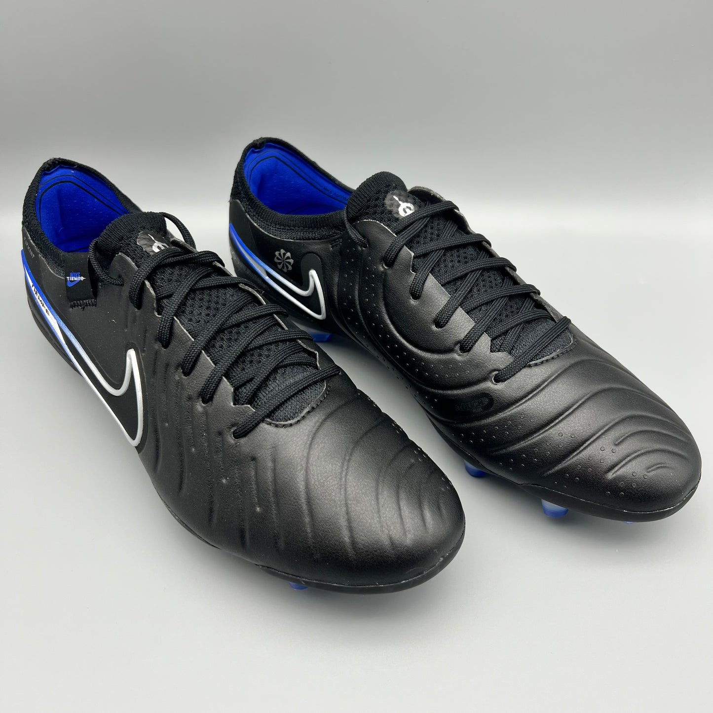Nike Tiempo Legend 10 Elite