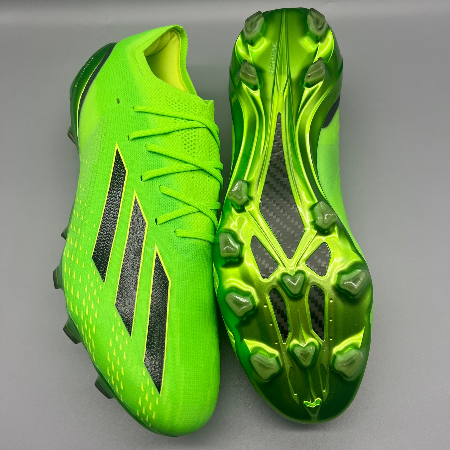 Adidas X Speedportal.1