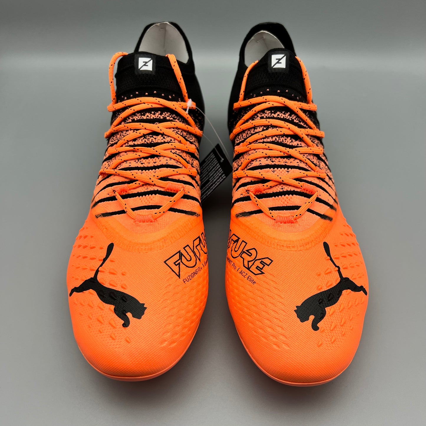 Puma Future Z 1.3