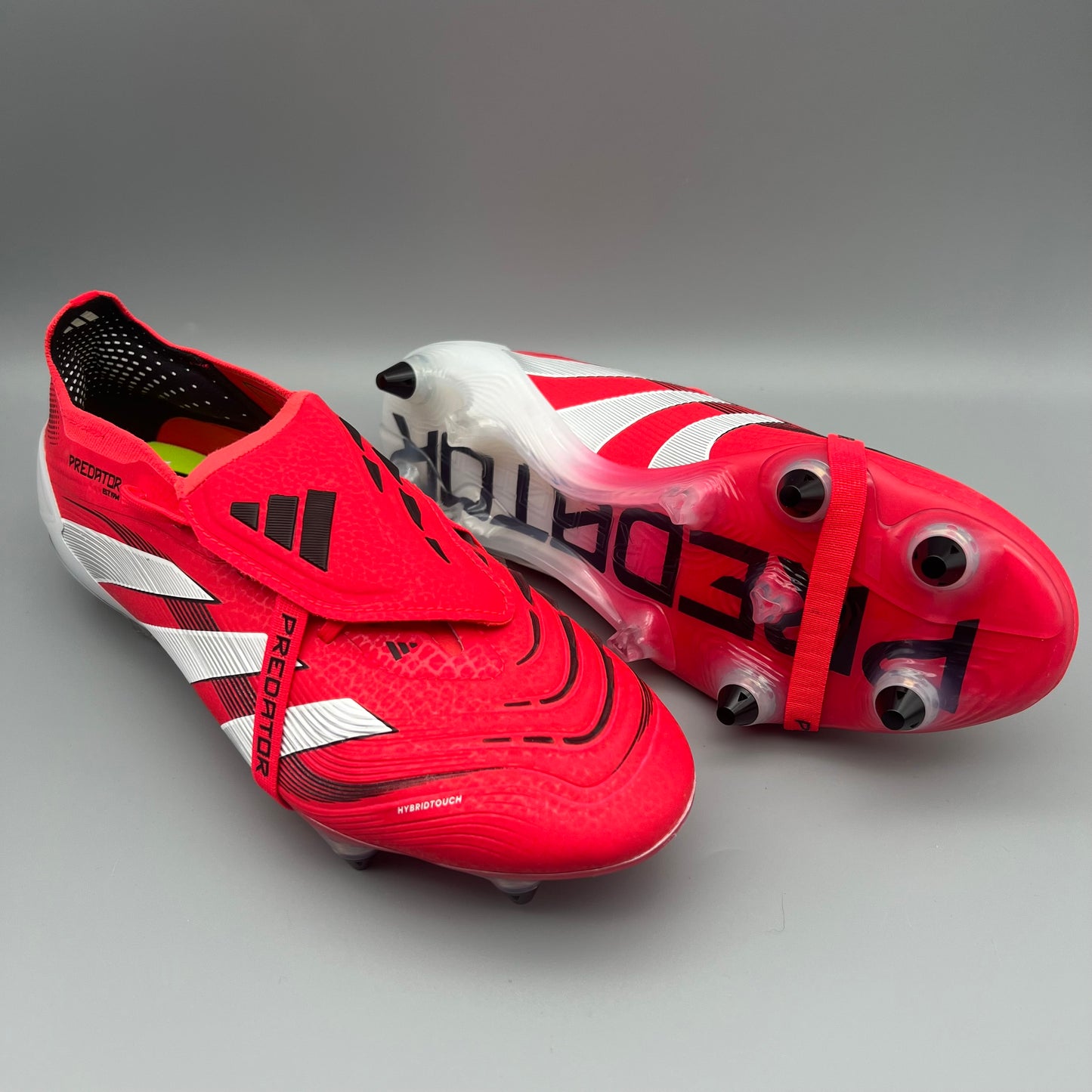 Adidas Predator Elite FT