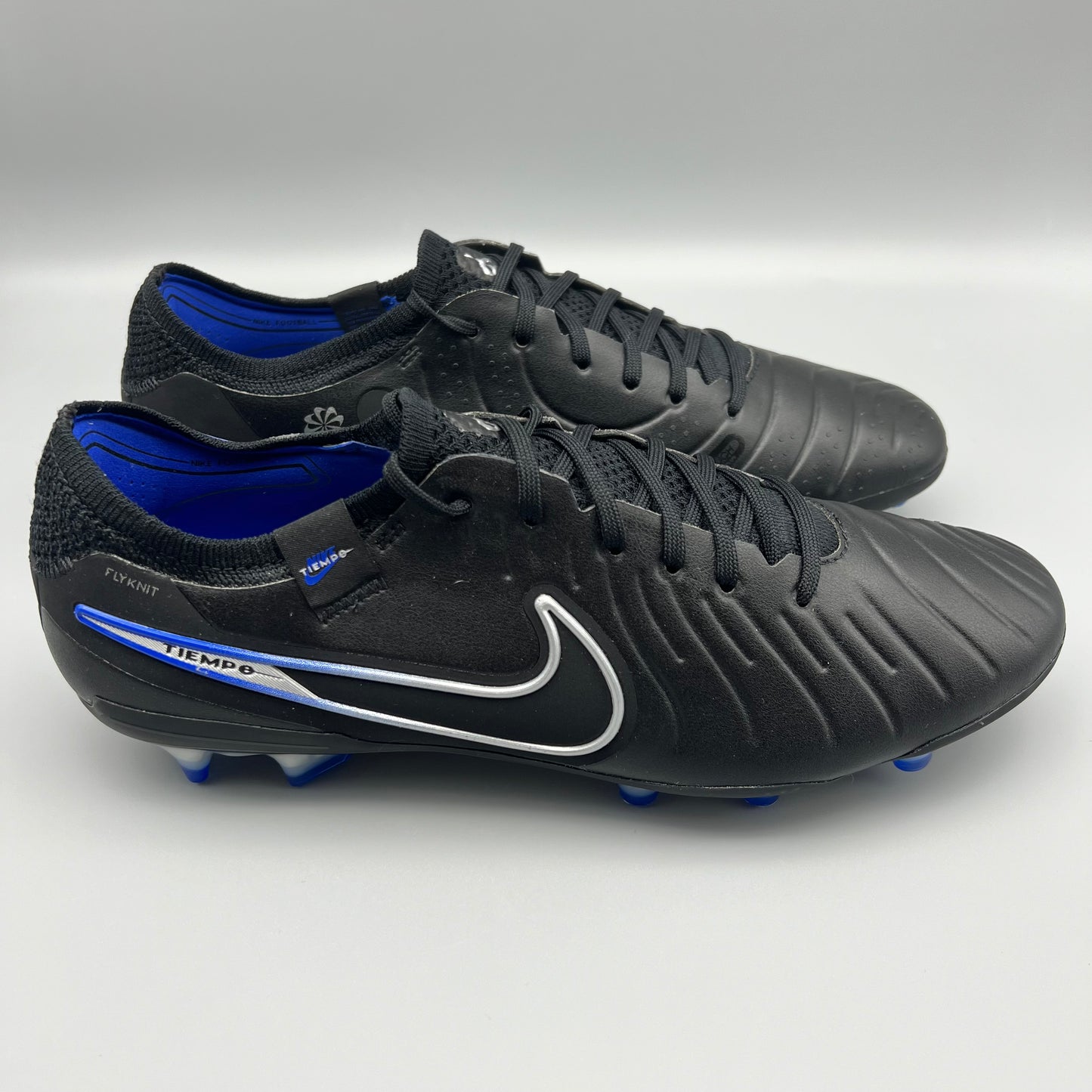 Nike Tiempo Legend 10 Elite