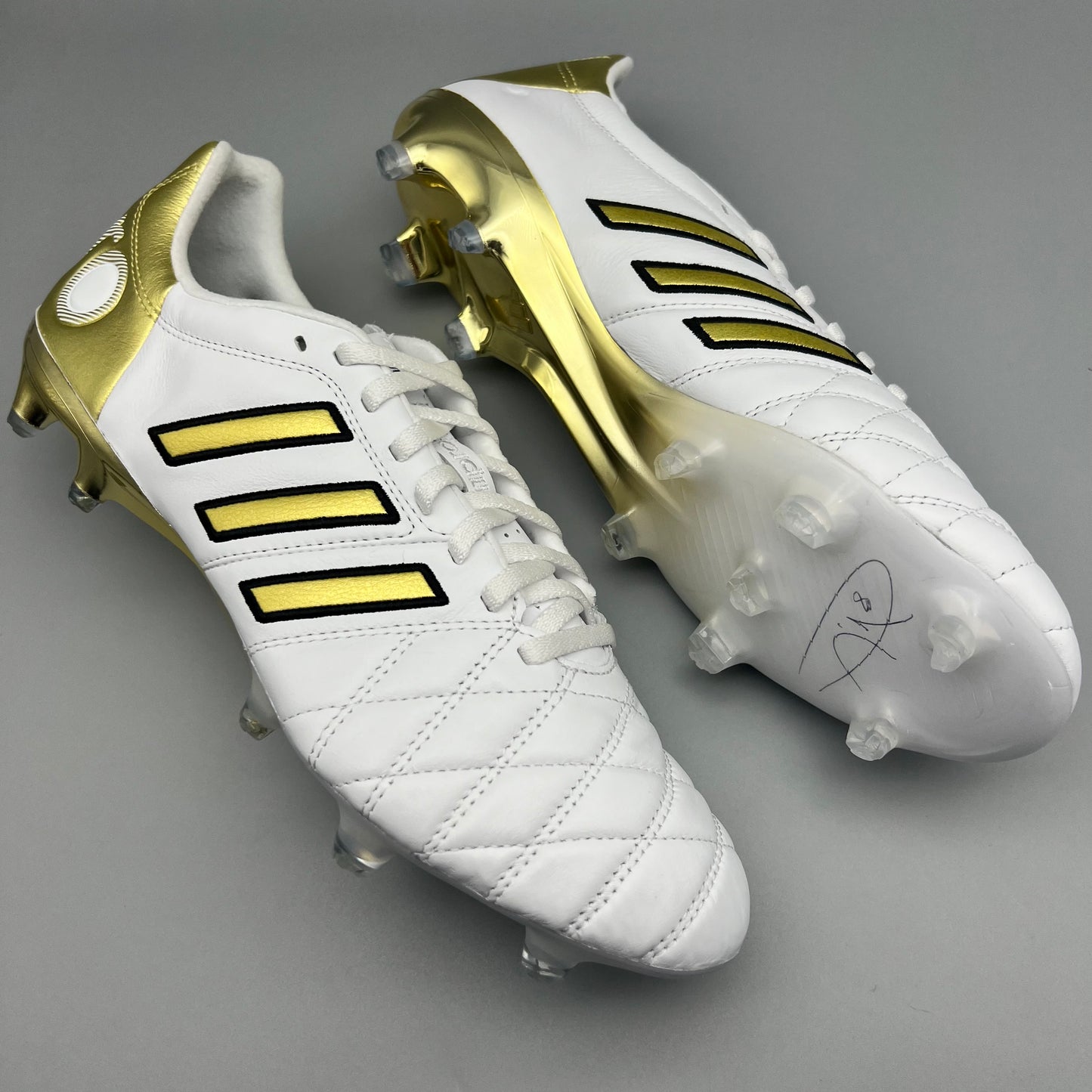 Adidas 11Pro Toni Kroos