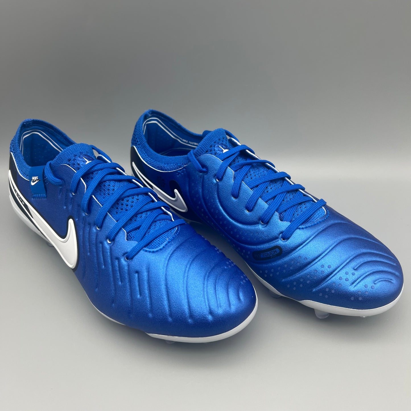 Nike Tiempo Legend 10 Elite
