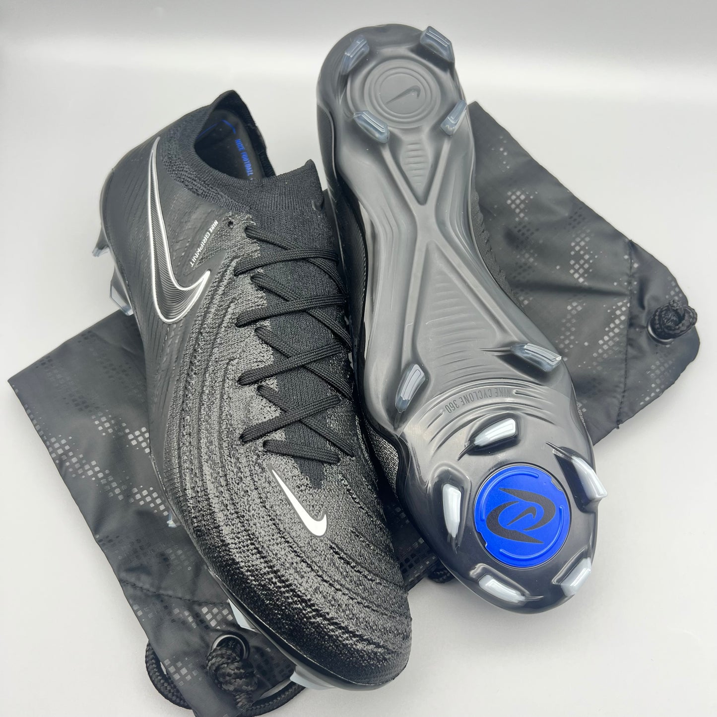 Nike Phantom GX 2 Elite FG
