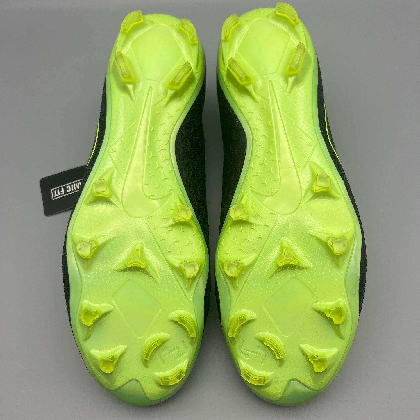 Nike Phantom Vision Elite