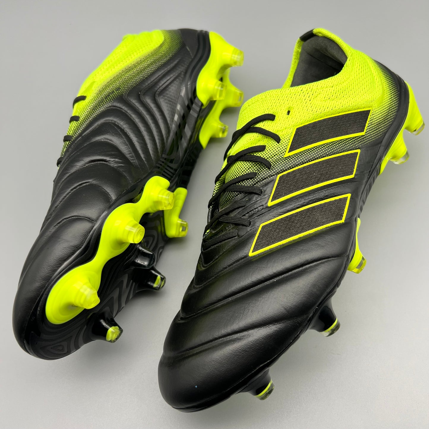 Adidas Copa 19.1