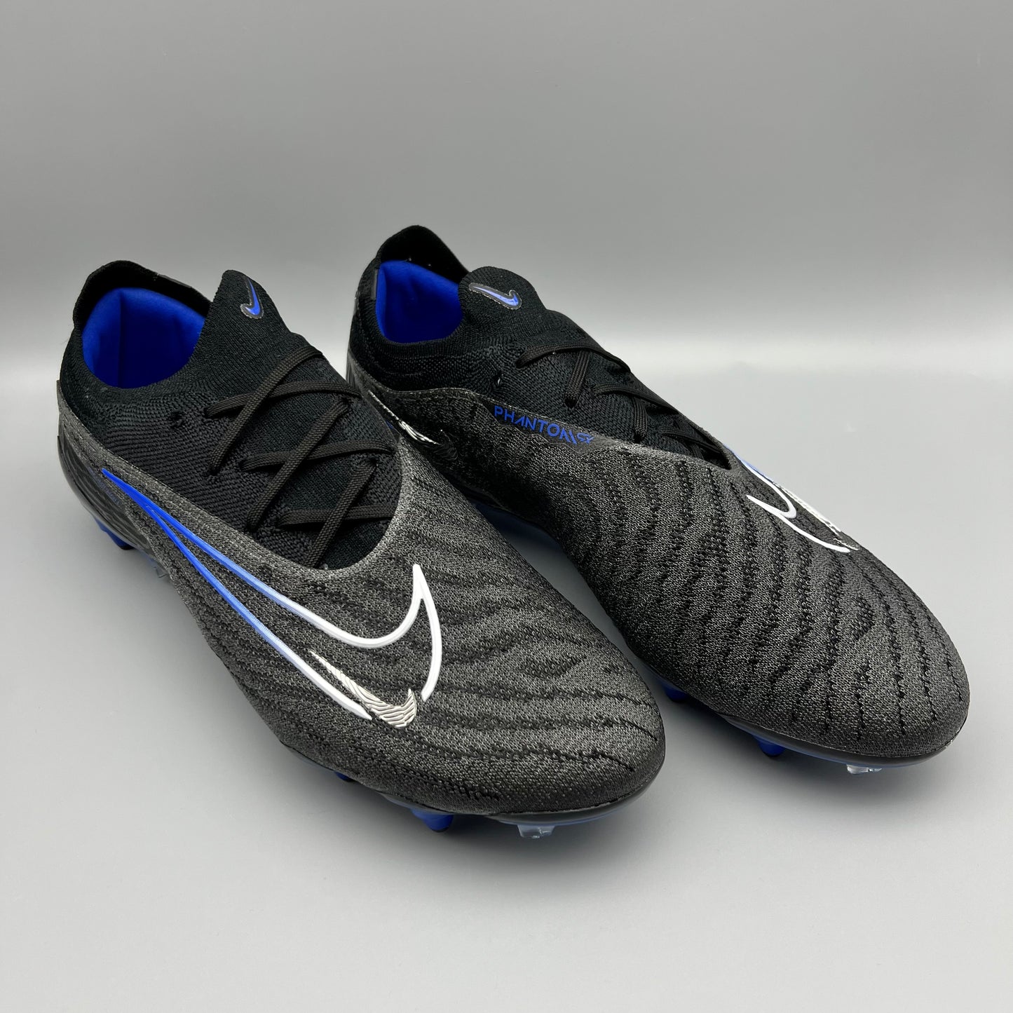 Nike Phantom GX Elite
