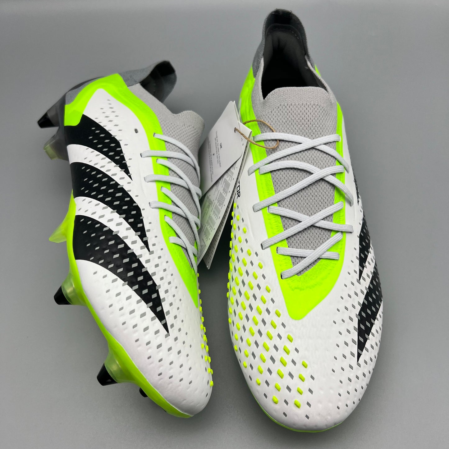 Adidas Predator Accuracy.1