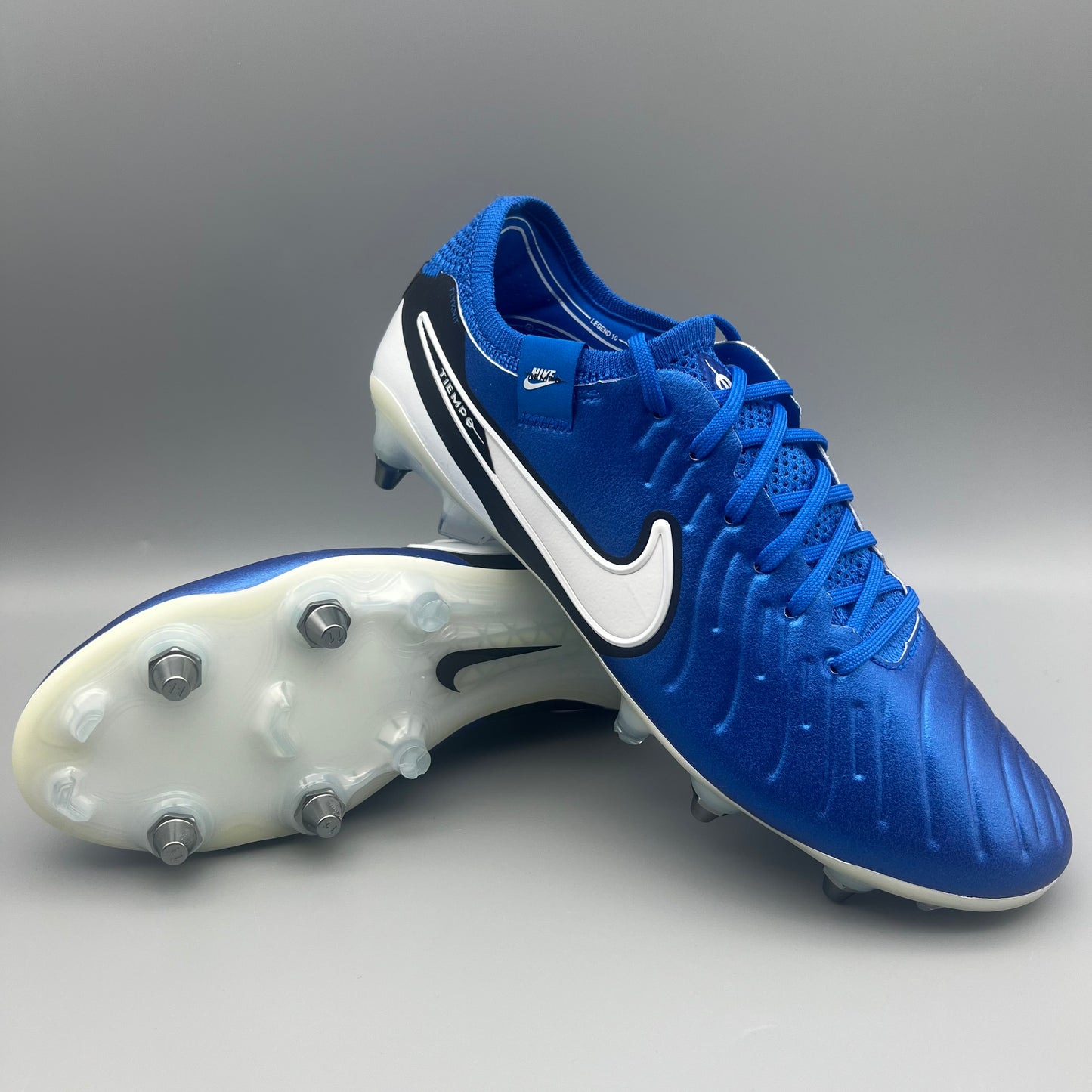 Nike Tiempo Legend 10 SG-Pro Elite