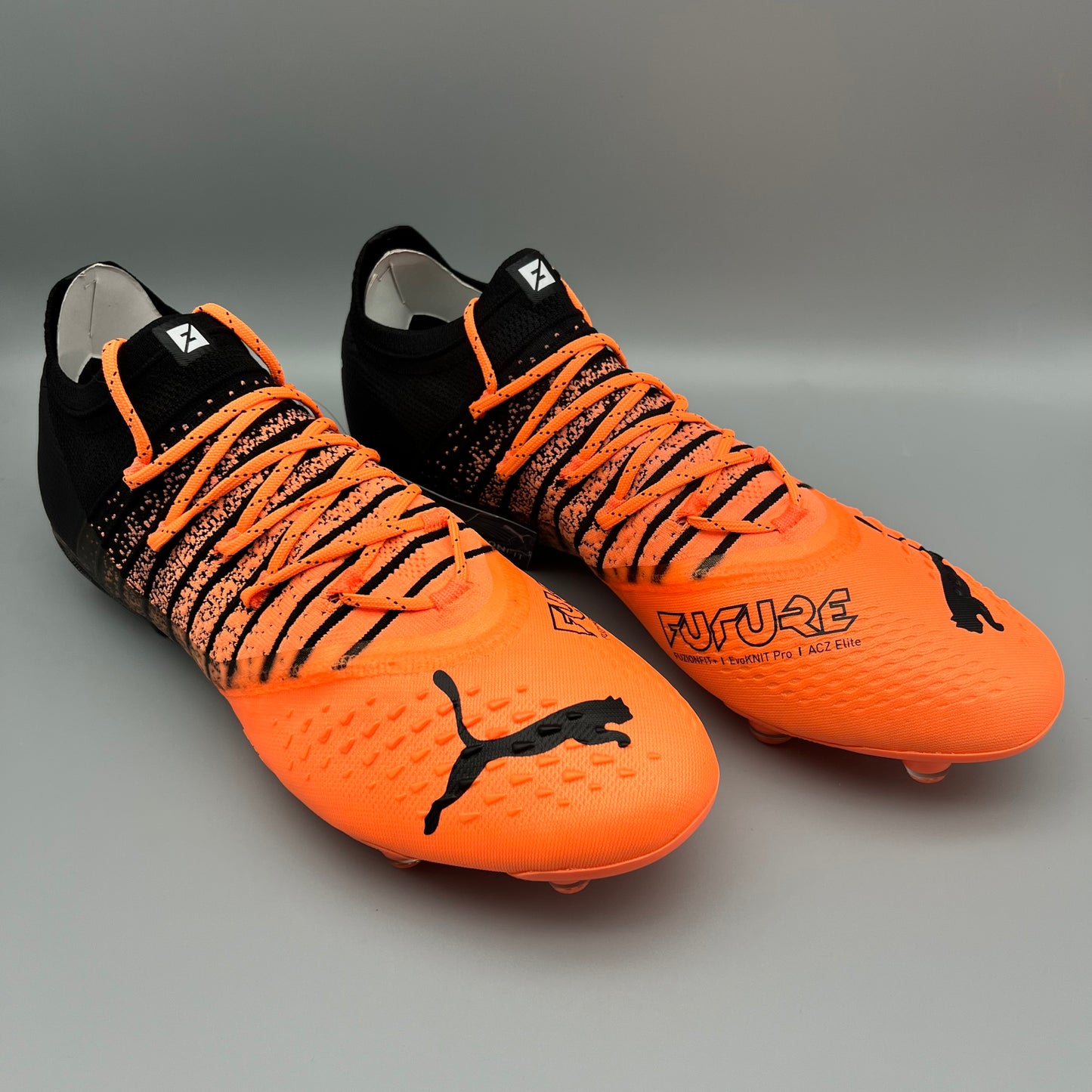 Puma Future Z 1.3