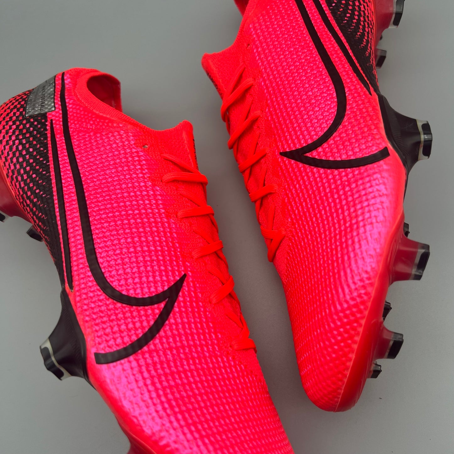 Nike Mercurial Vapor 13 Elite FG