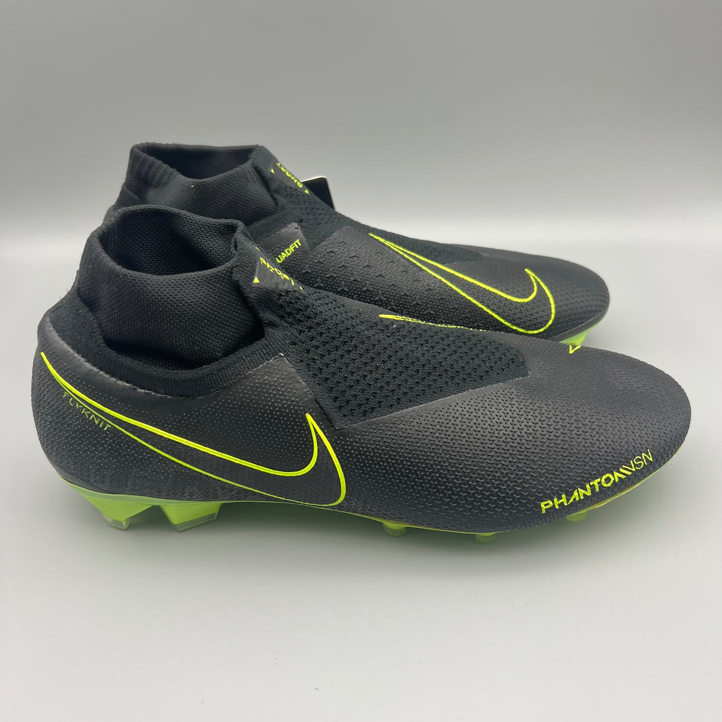 Nike Phantom Vision Elite
