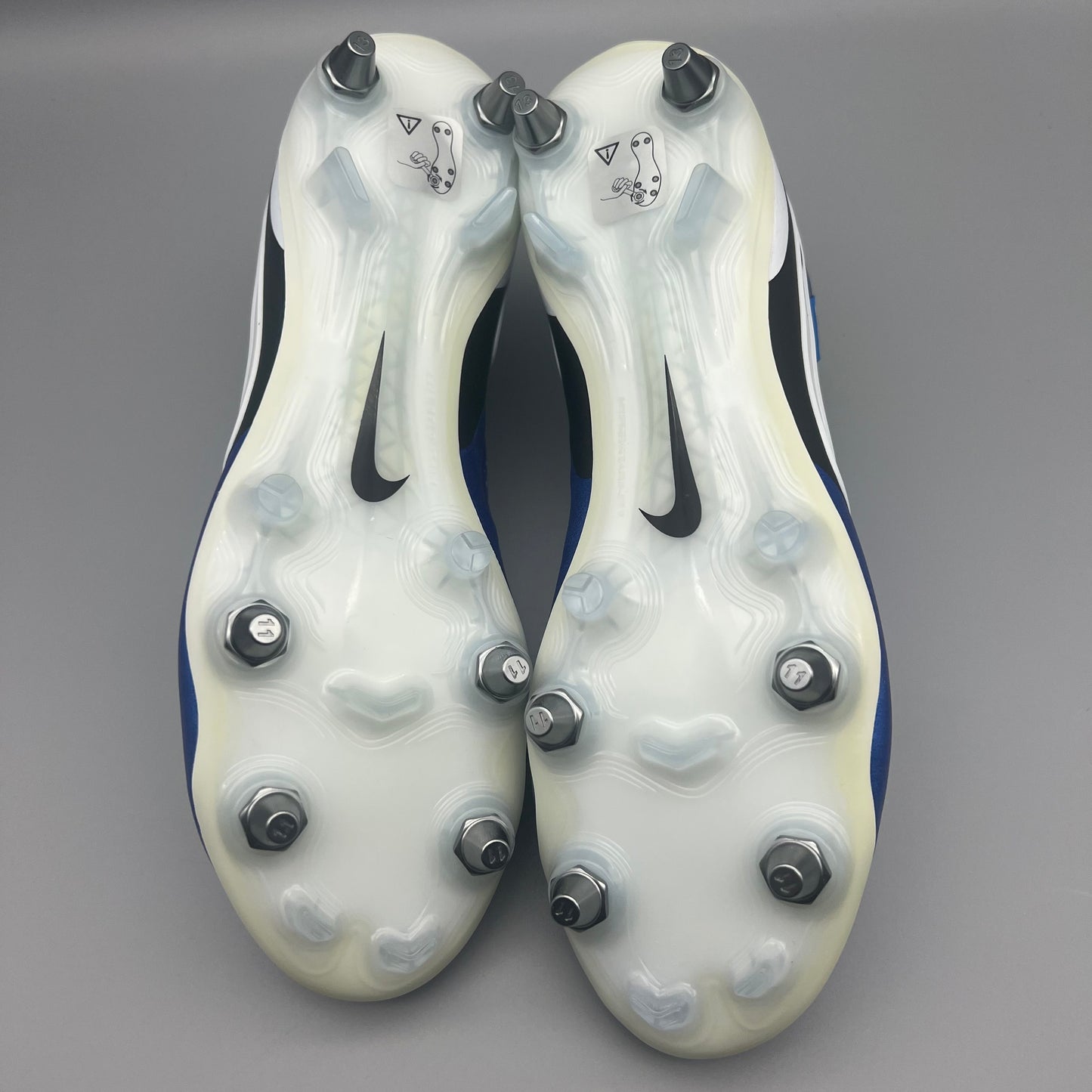 Nike Tiempo Legend 10 SG-Pro Elite