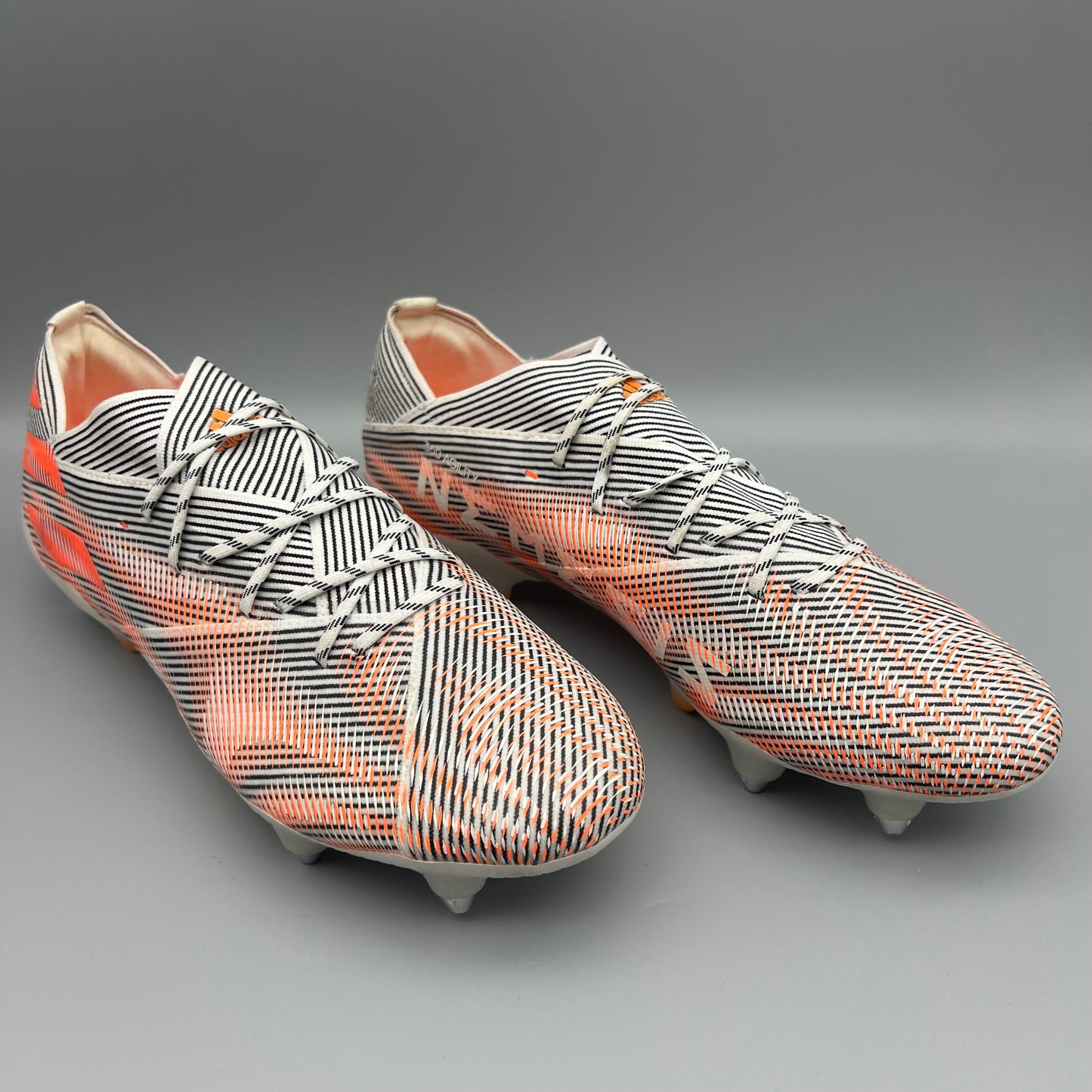 Adidas Nemeziz.1