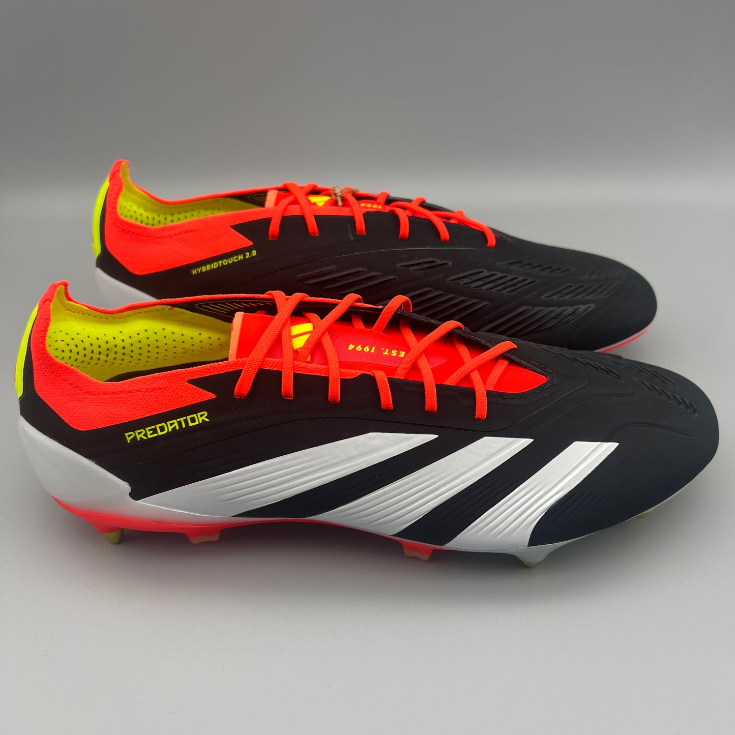 Adidas Predator Elite SG