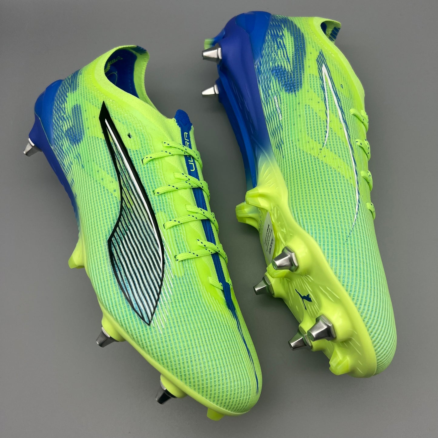 Puma Ultra 5 Ultimate