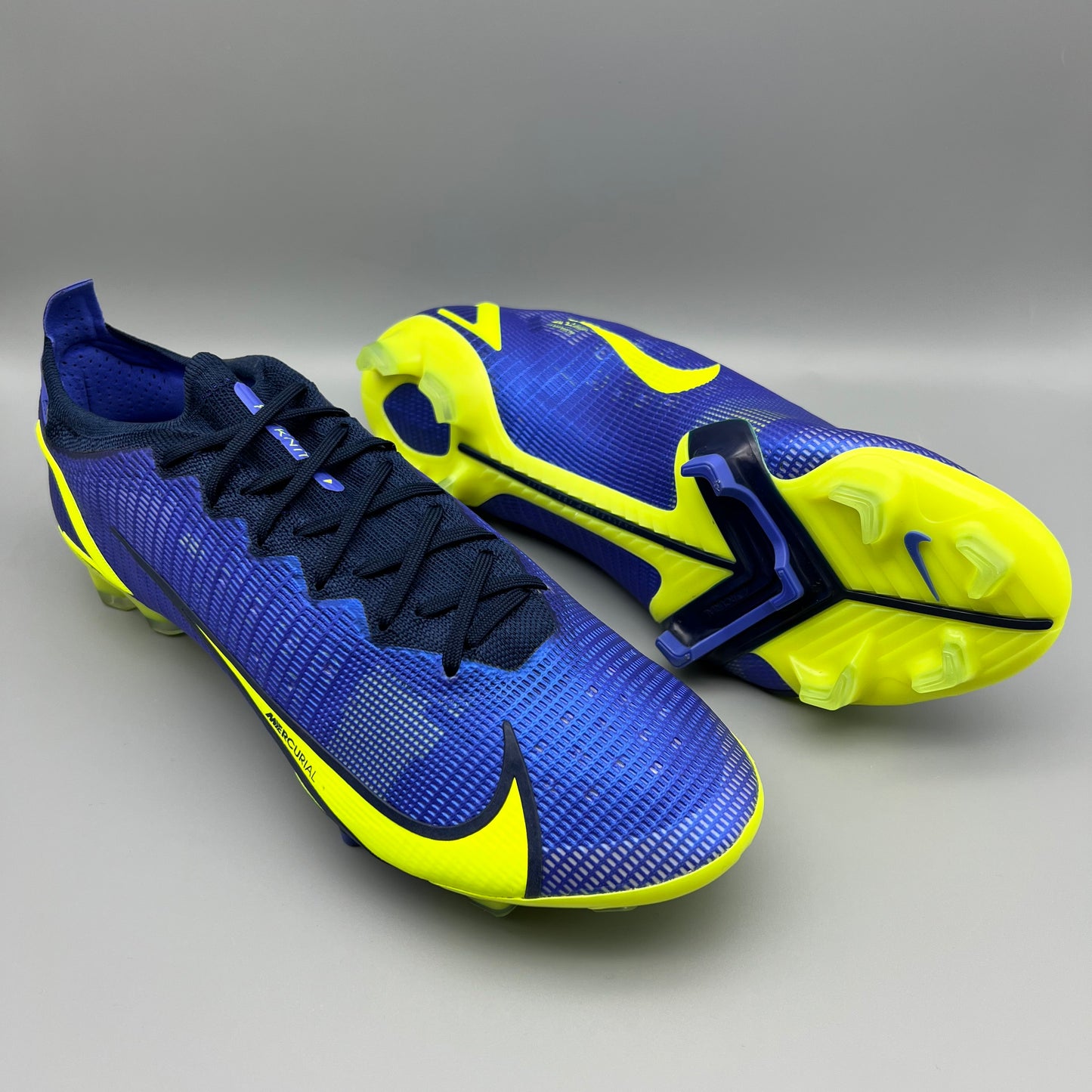 Nike Mercurial Vapor 14 Elite
