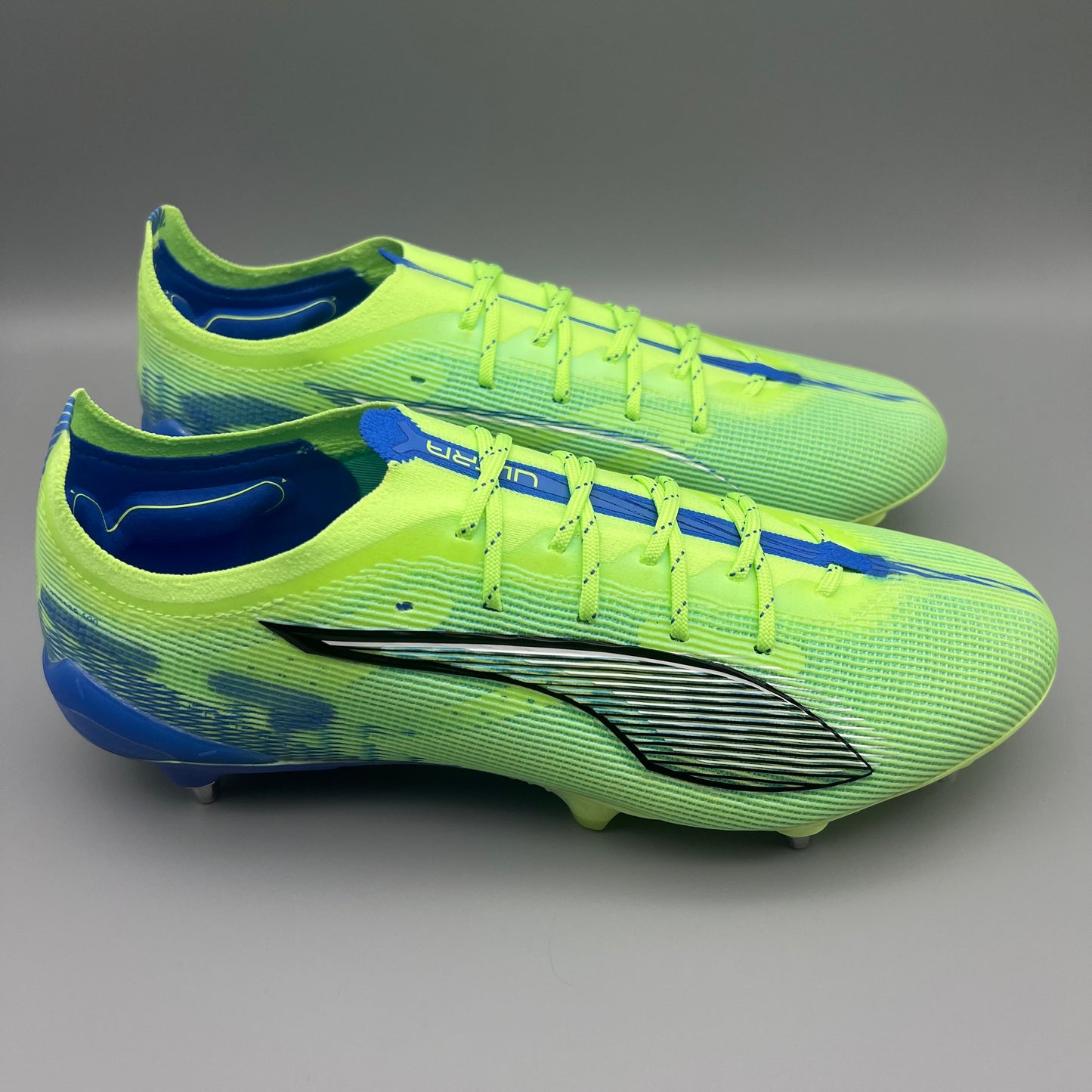 Puma Ultra 5 Ultimate