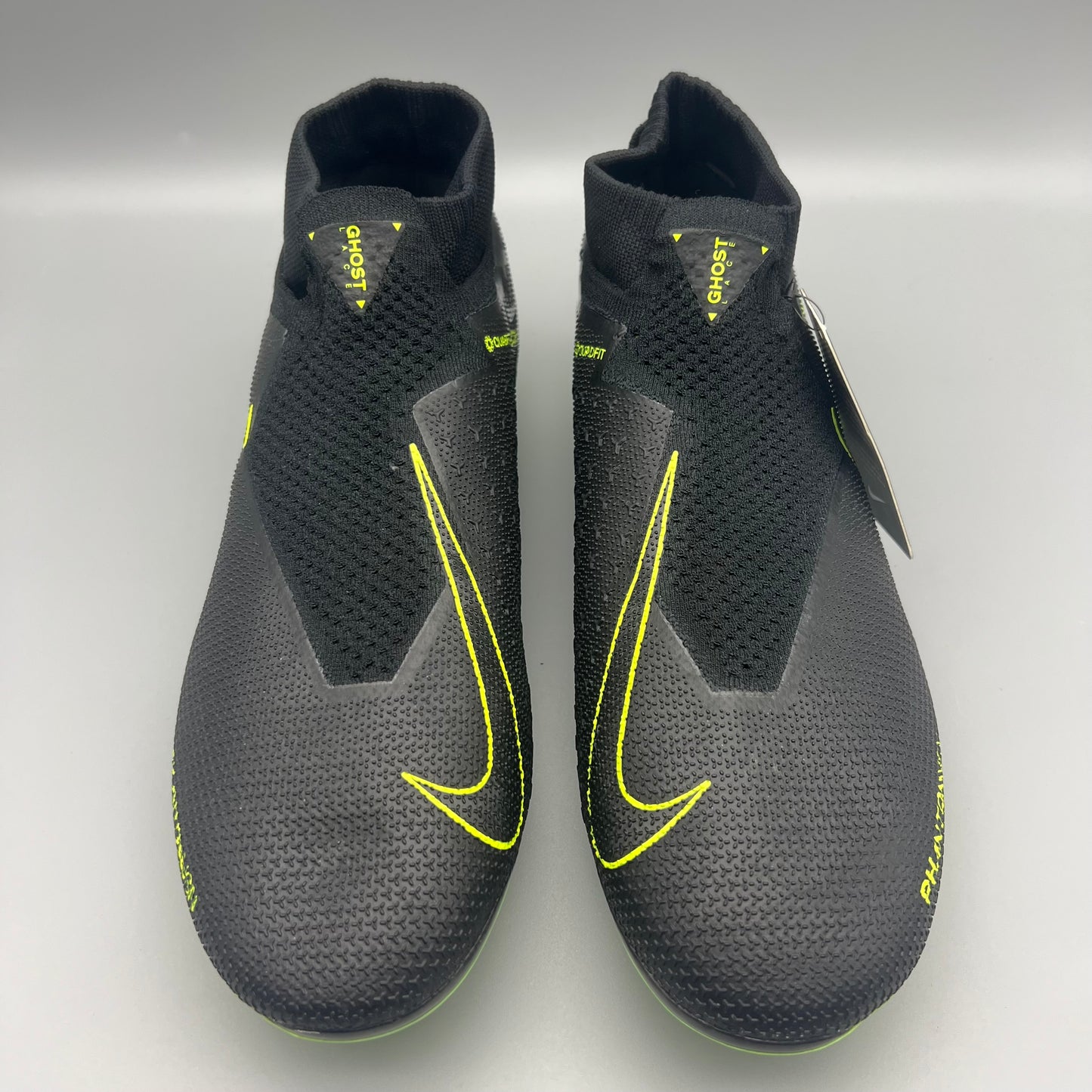 Nike Phantom Vision Elite