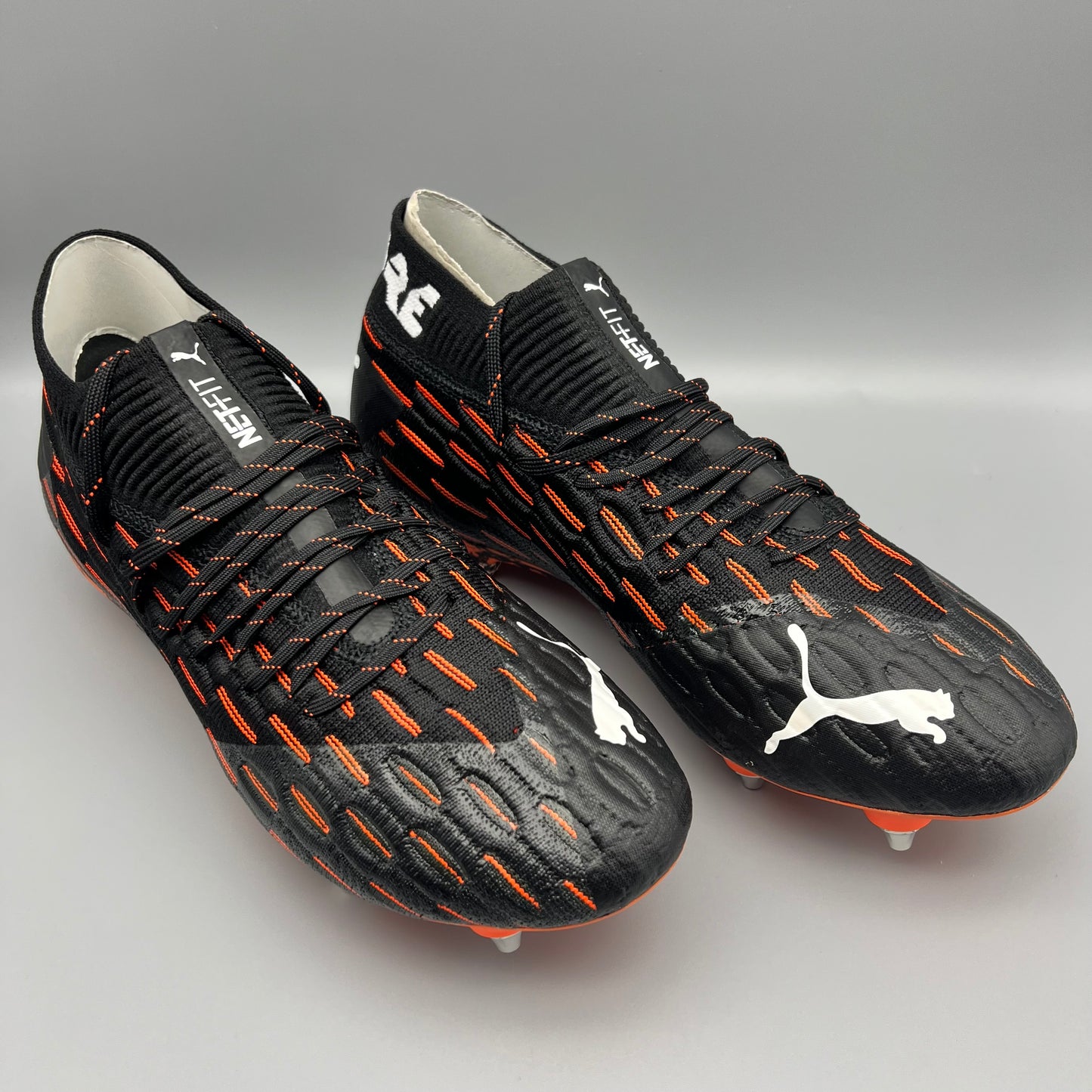 Puma Future 6.1 Netfit
