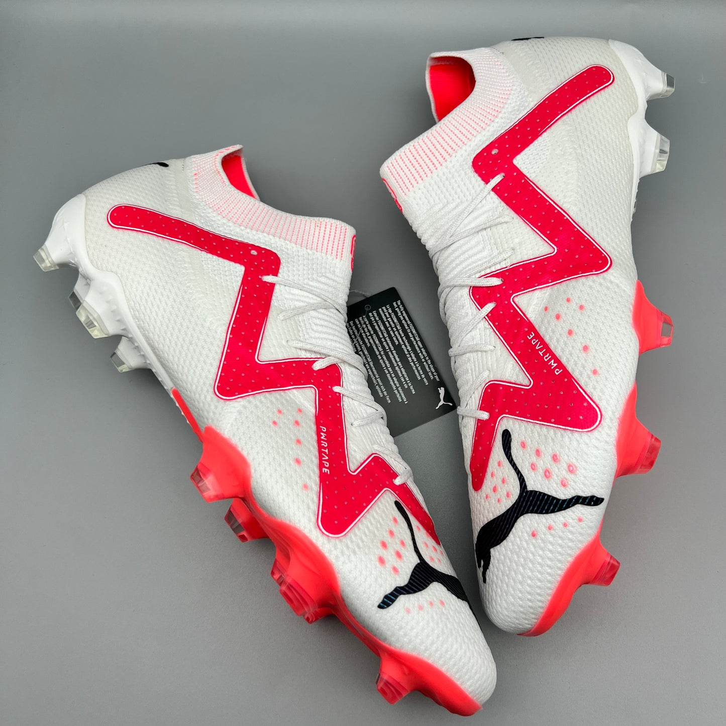 Puma Future Ultimate FG