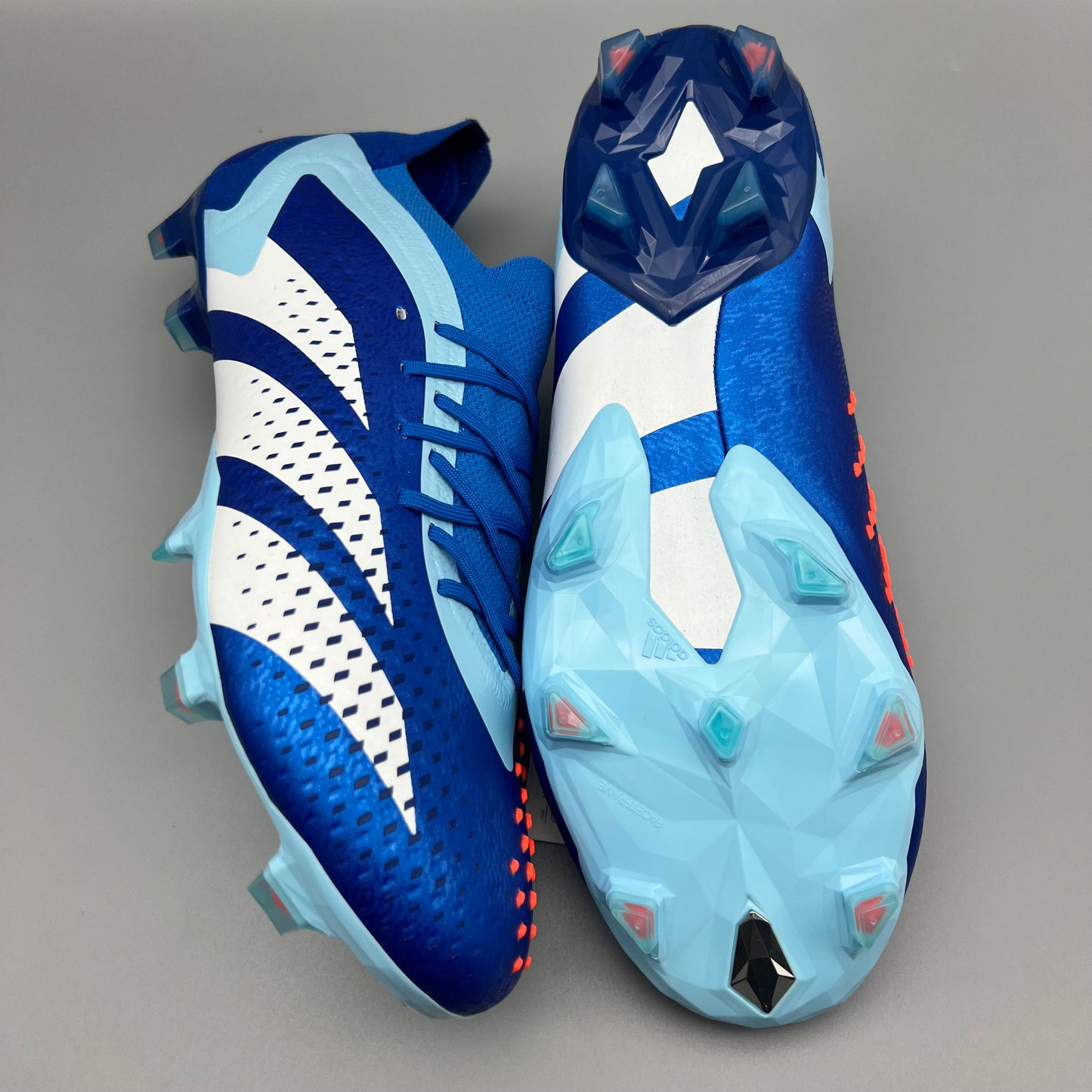 Adidas Predator Accuracy.1