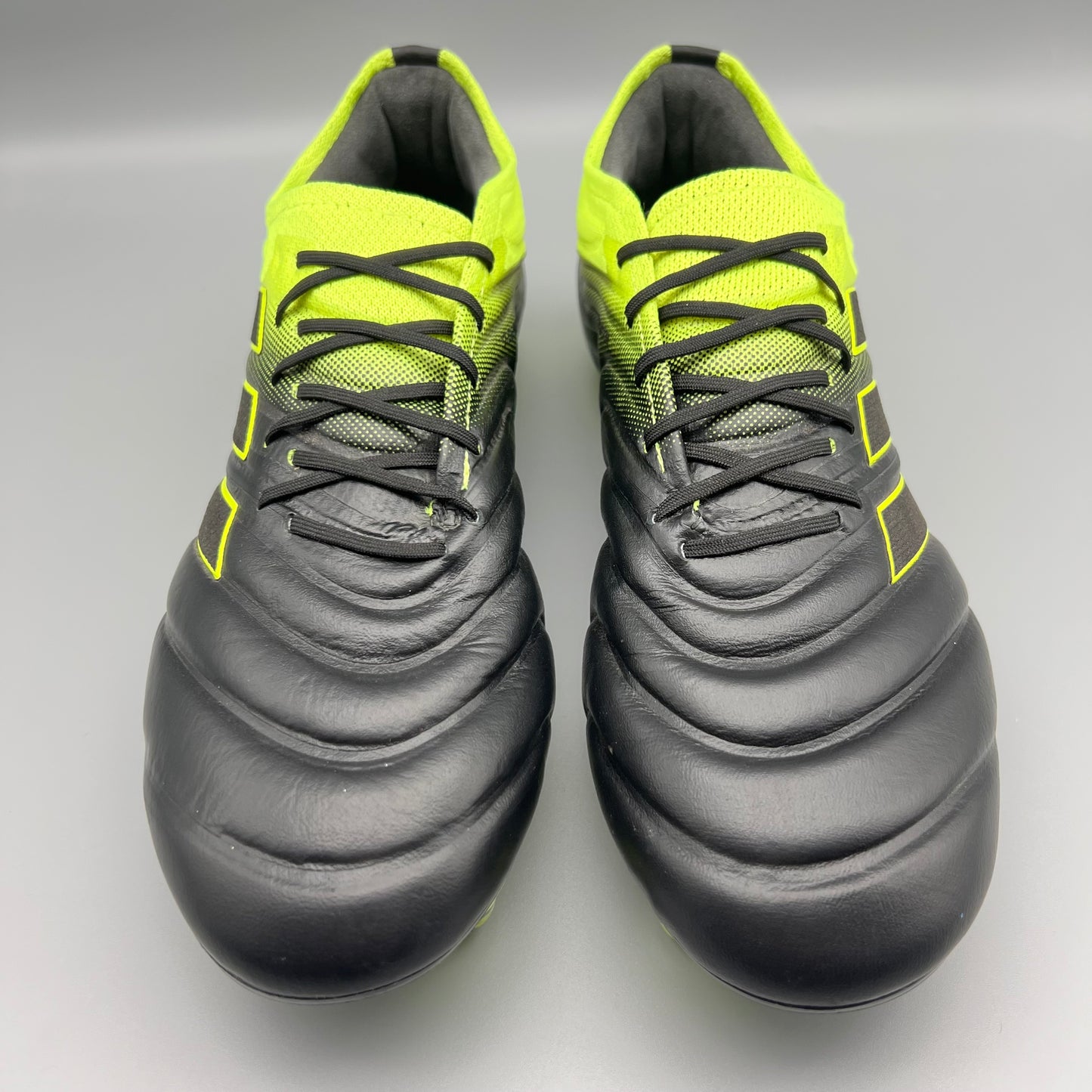 Adidas Copa 19.1