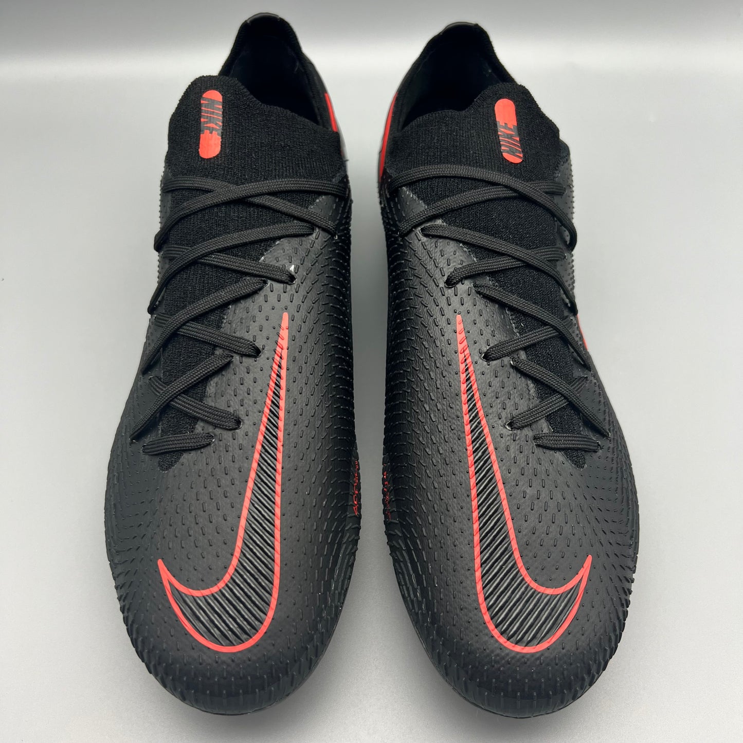 Nike Phantom GT Elite