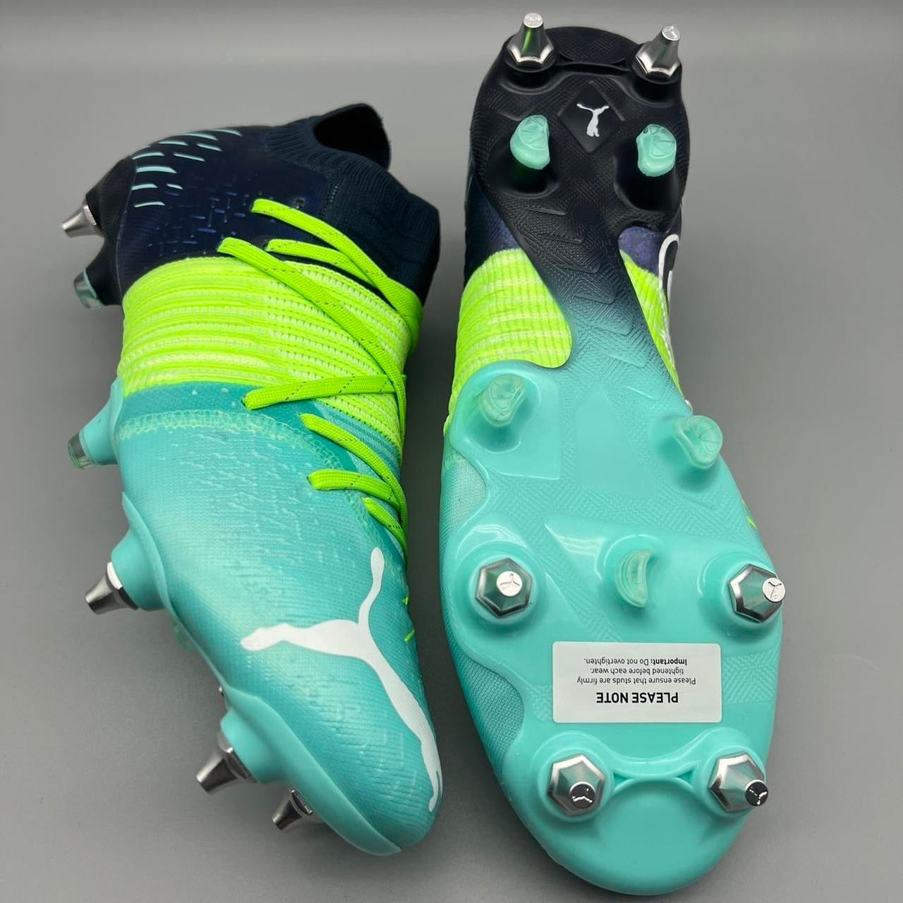 Puma Future Z 1.2