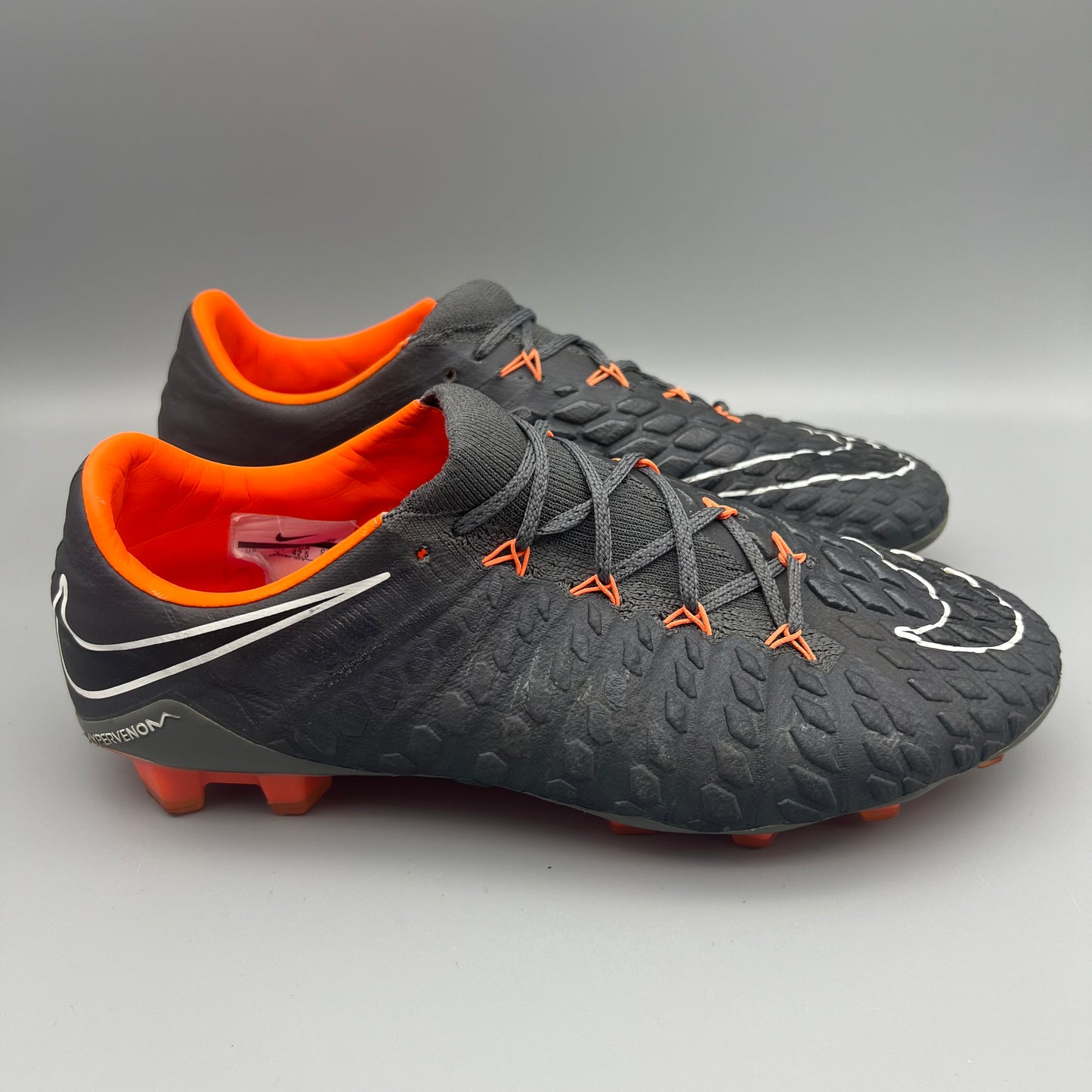 Nike Hypervenom Phantom III Elite