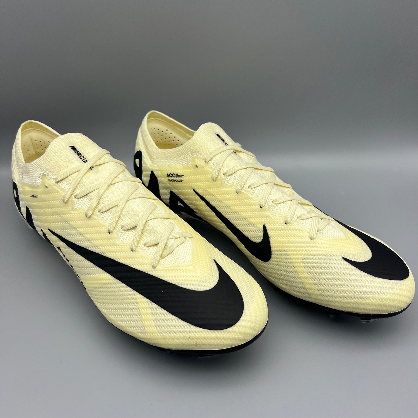 Nike Mercurial Vapor 15 SG-Pro Elite