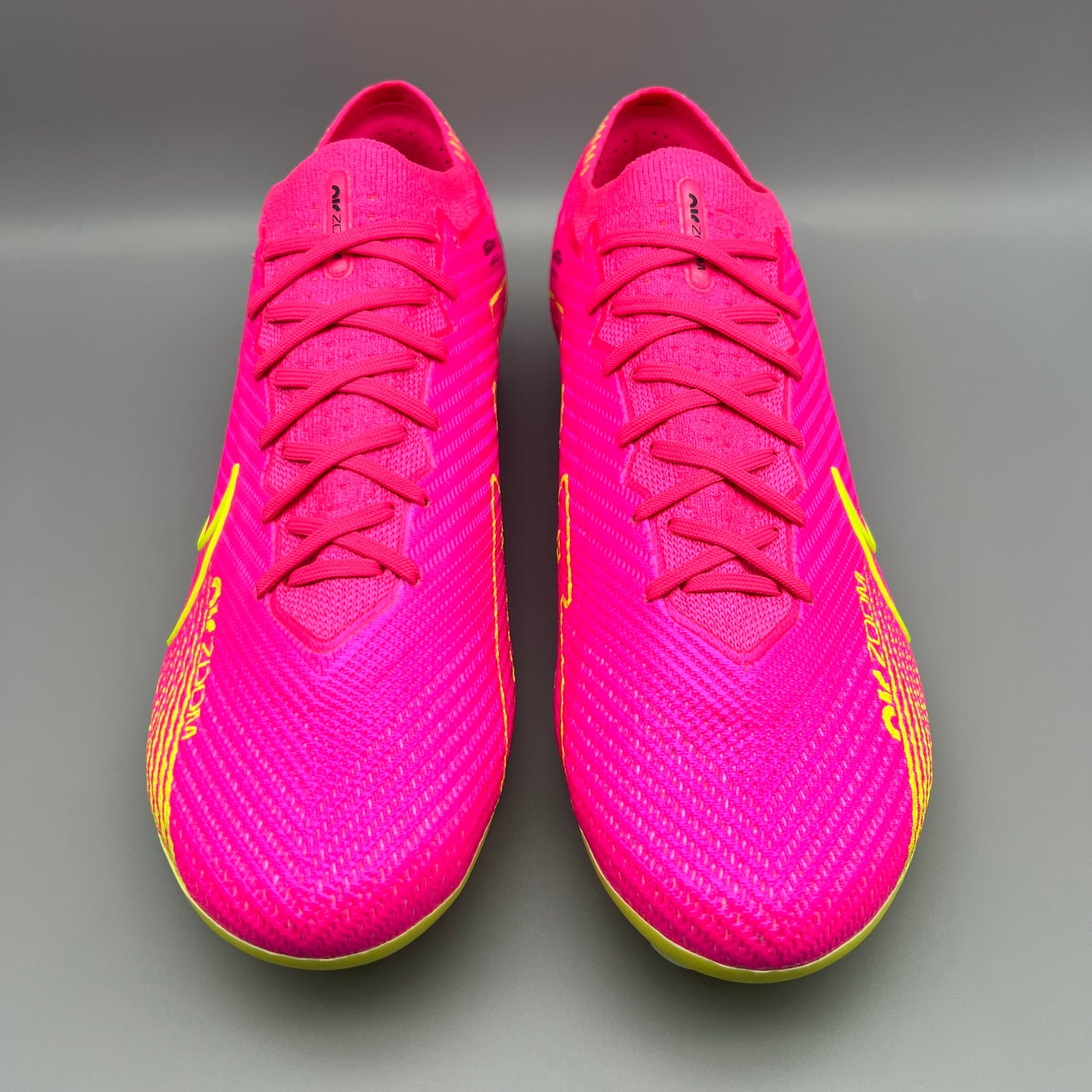 Nike Mercurial Zoom Vapor 15 Elite
