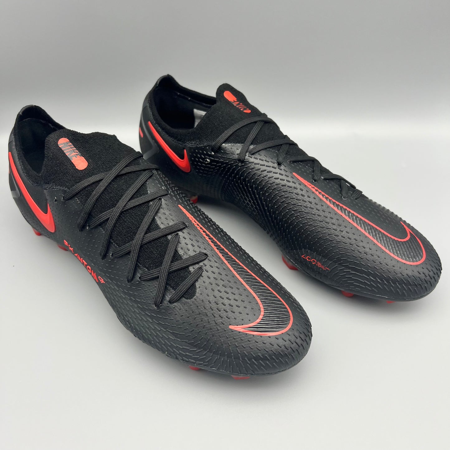 Nike Phantom GT Elite