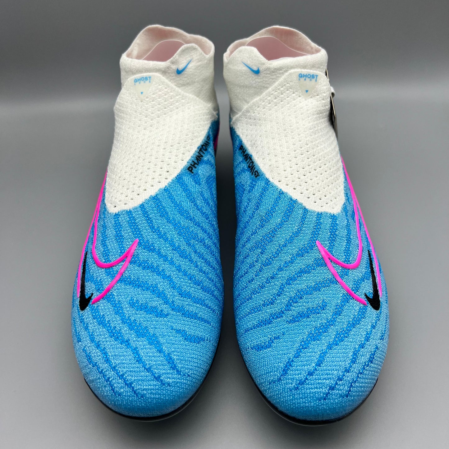 Nike Phantom GX DF Elite