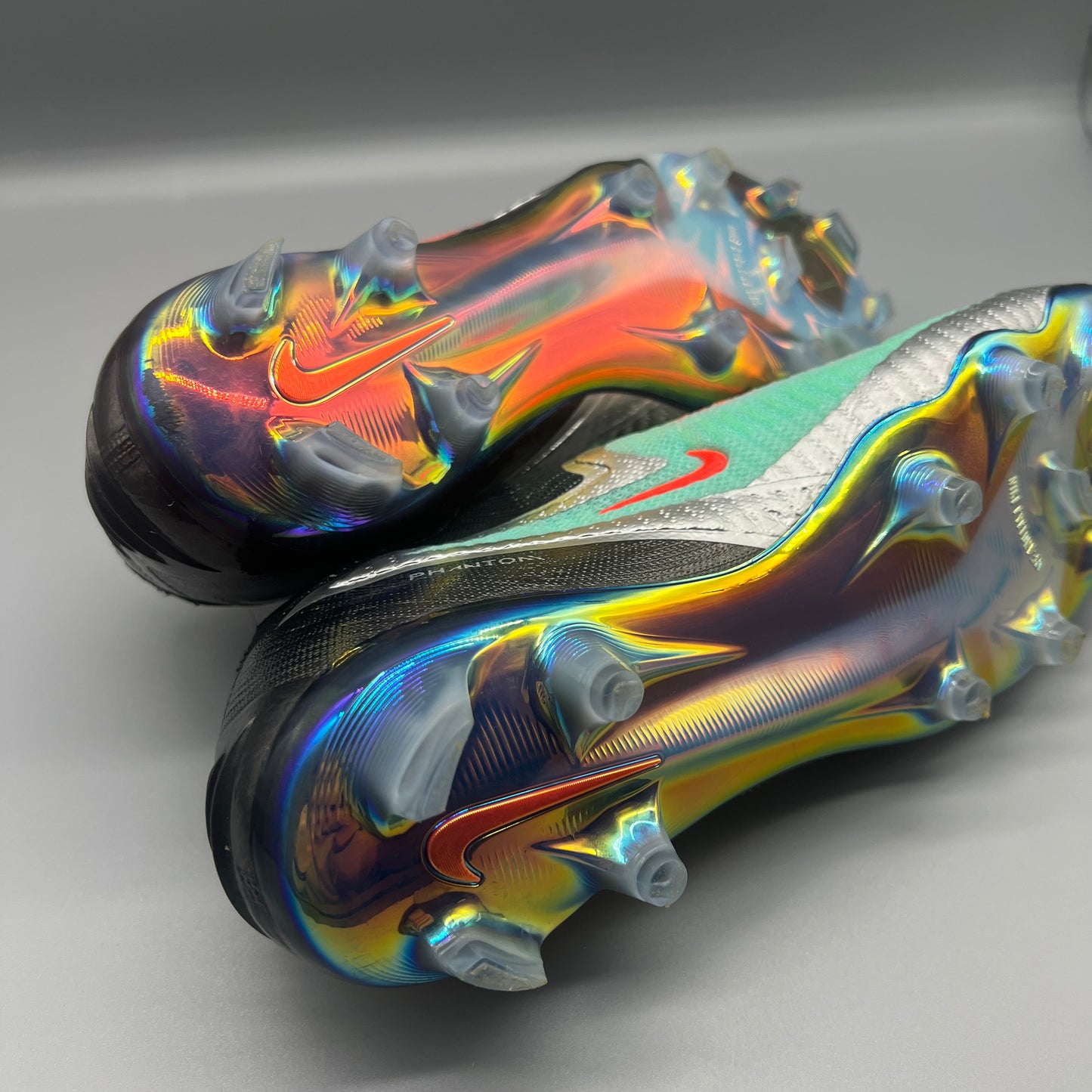 Nike Phantom 6 Elite