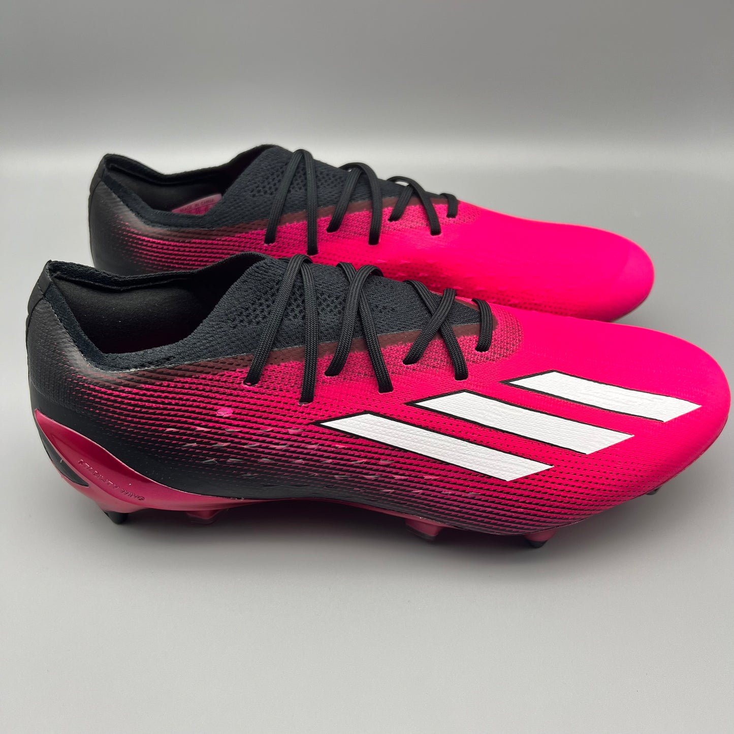 Adidas X Speedportal.1