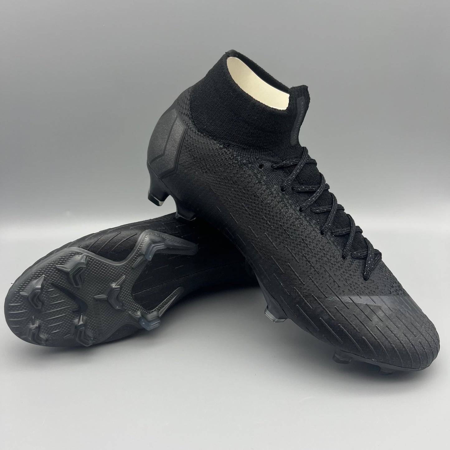 Nike Mercurial Superfly 6 Elite