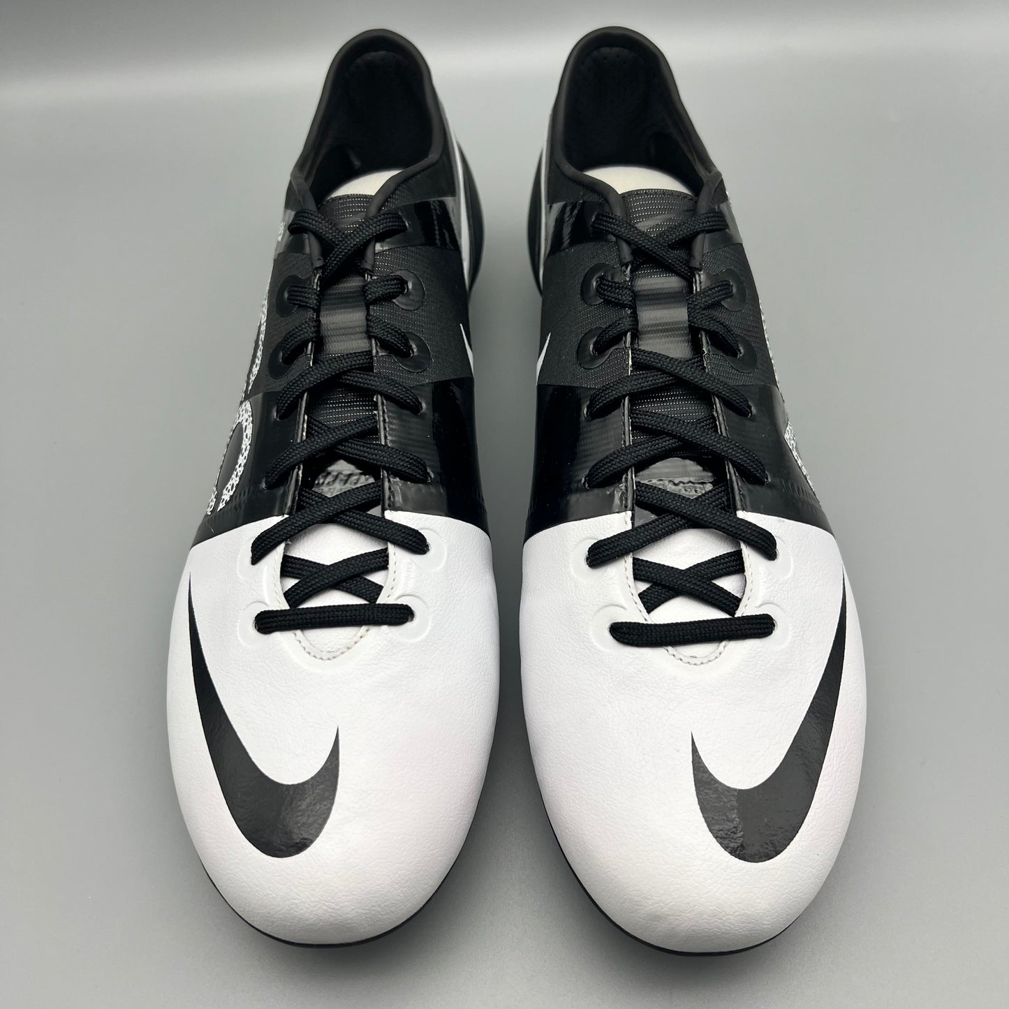 Nike GS Concept II
