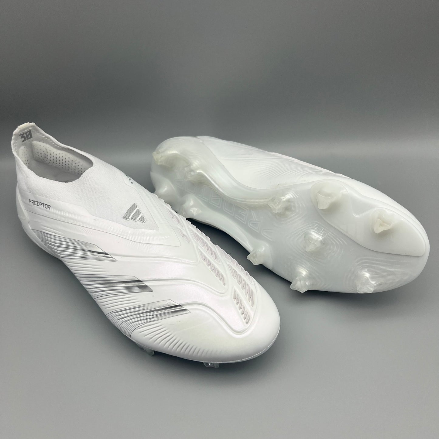 Adidas Predator Elite LL