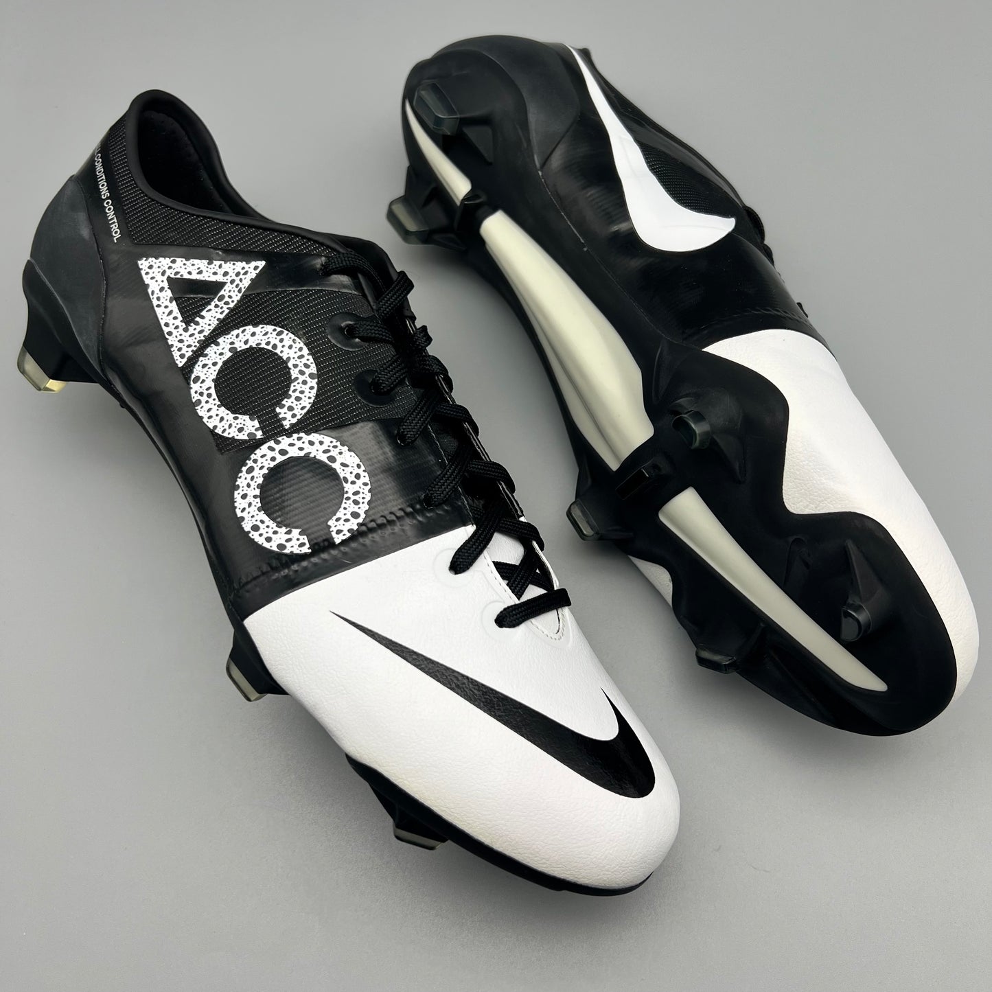 Nike GS Concept II