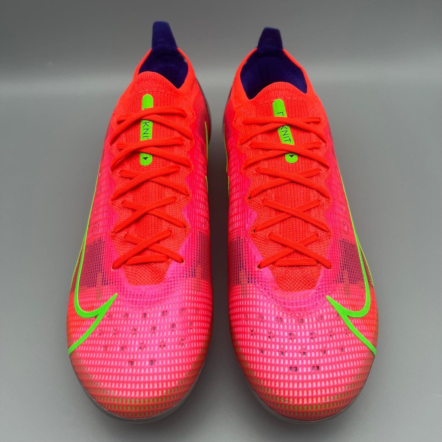 Nike Mercurial Vapor 14 SG-Pro Elite