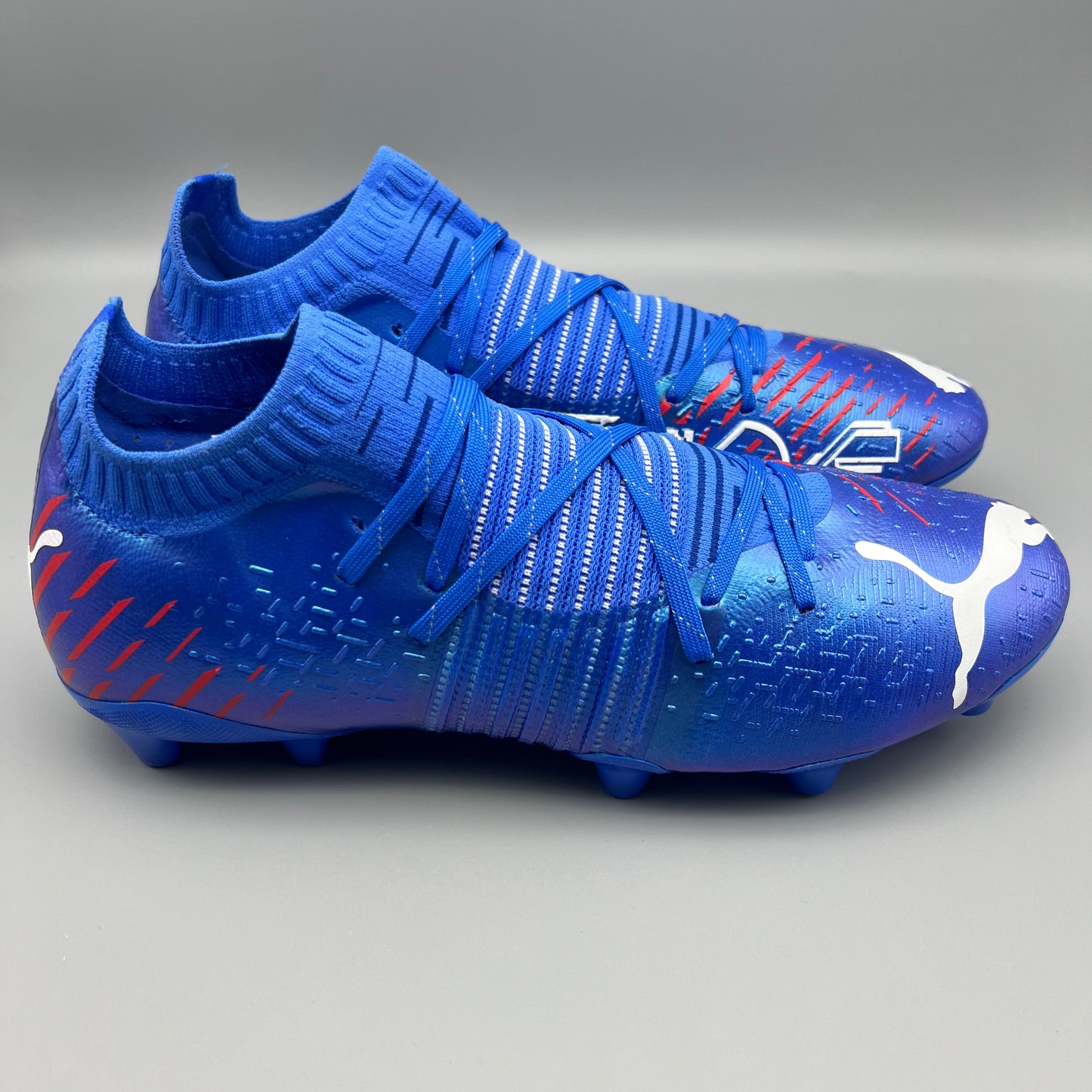 Puma Future Z 1.2