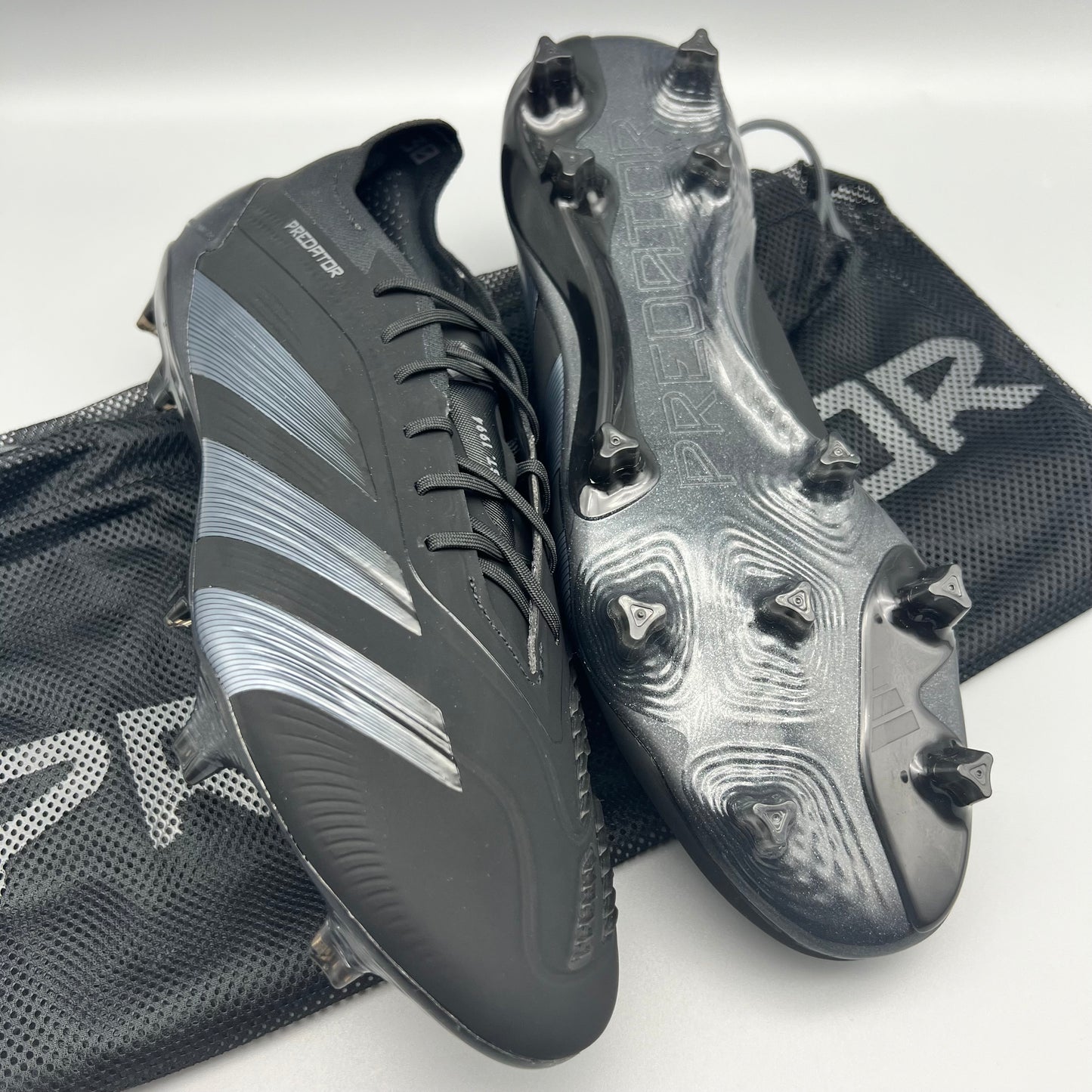 Adidas Predator Elite FG
