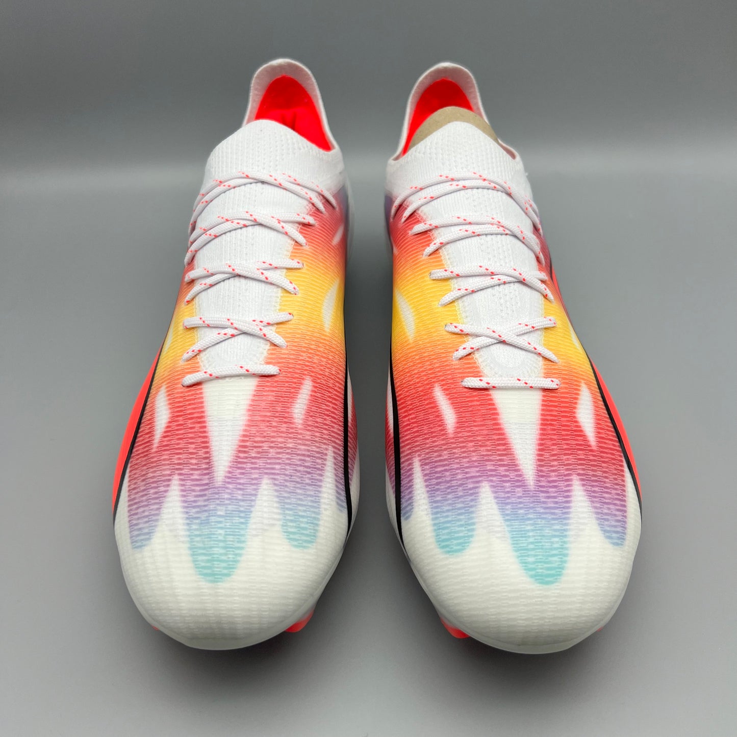 Puma Ultra Ultimate FG